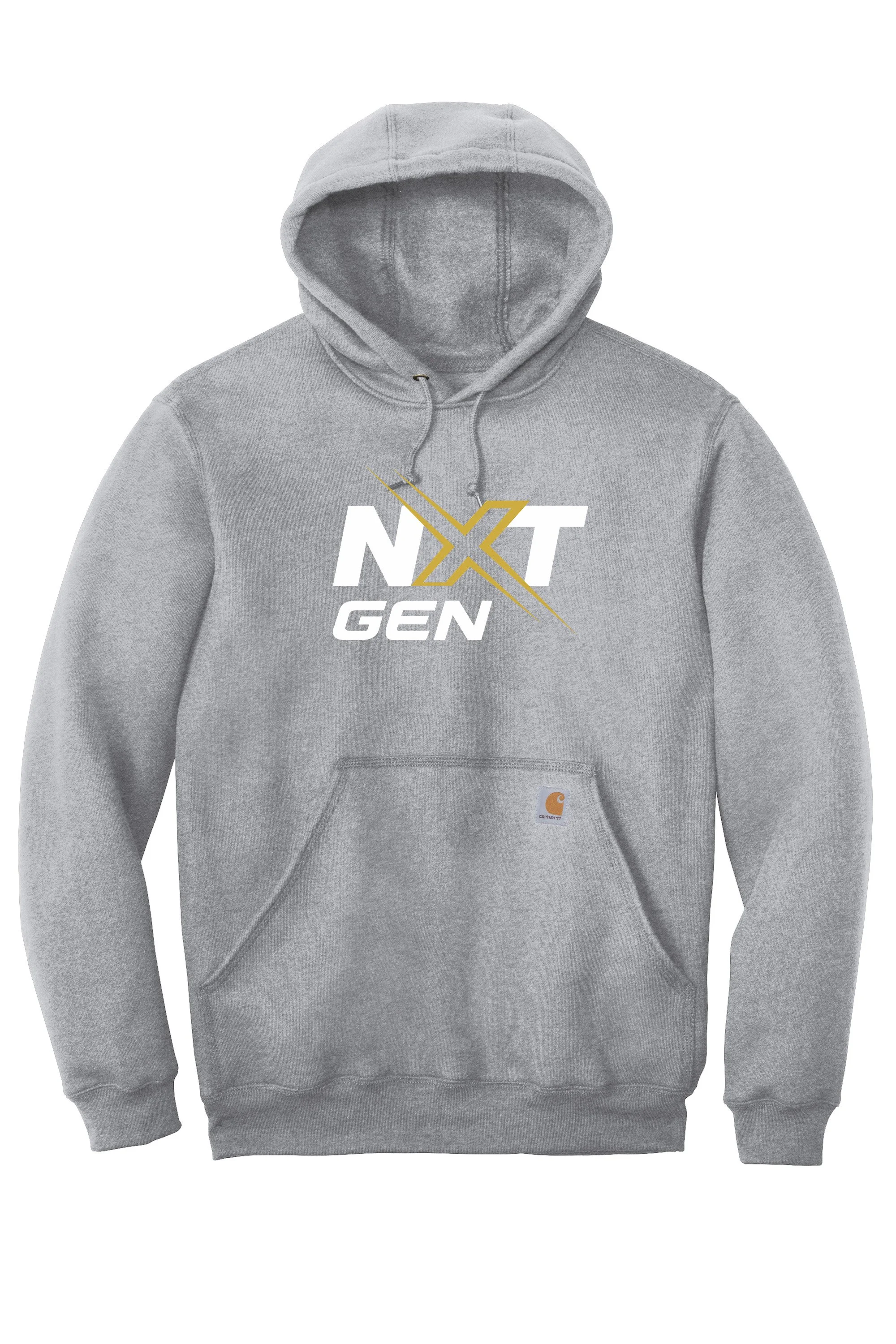 77CTK121_heathergrey_flat_frontNXT Gen 2026 v1.jpg