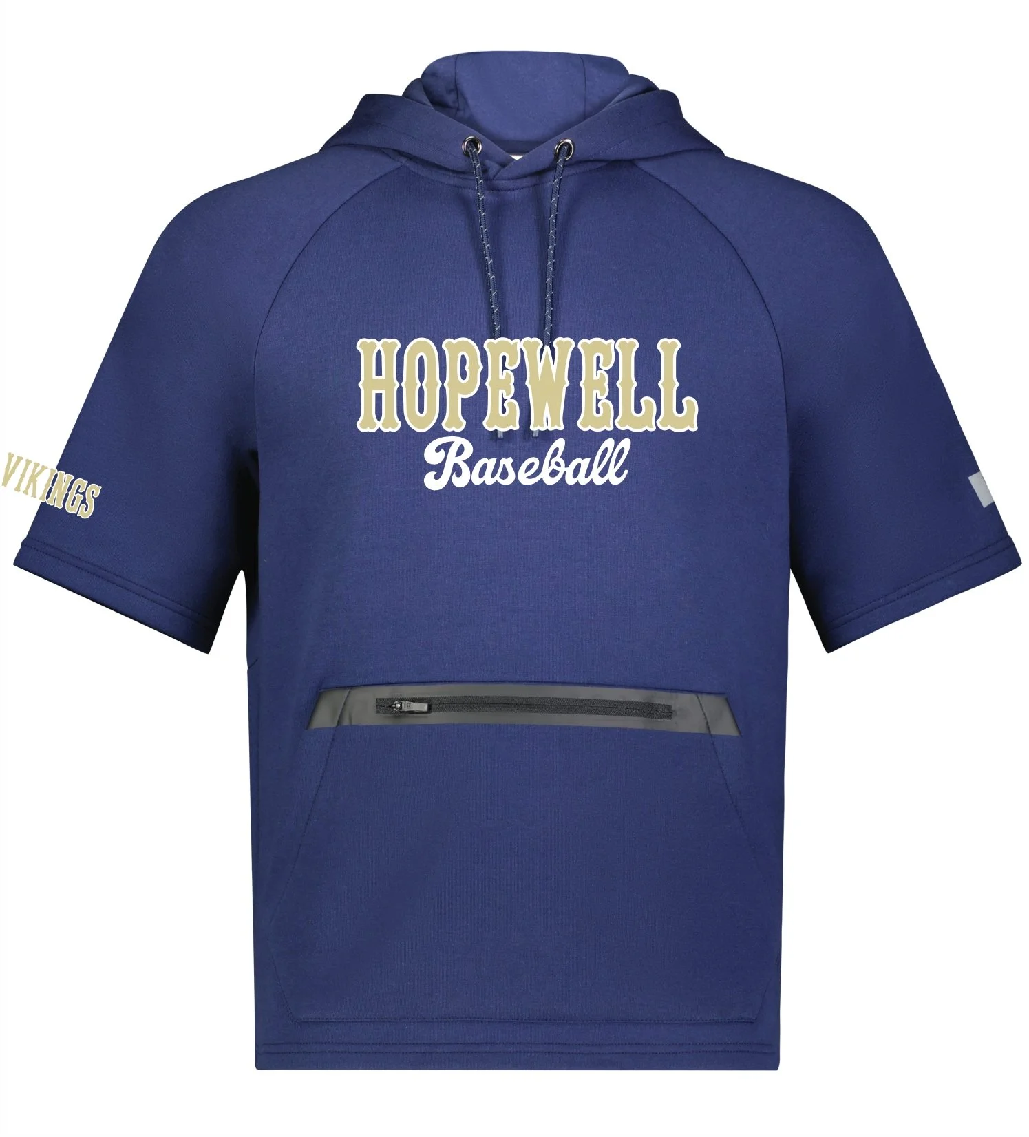 Hopewell Youth Baseball 2024_OS_v10.jpg