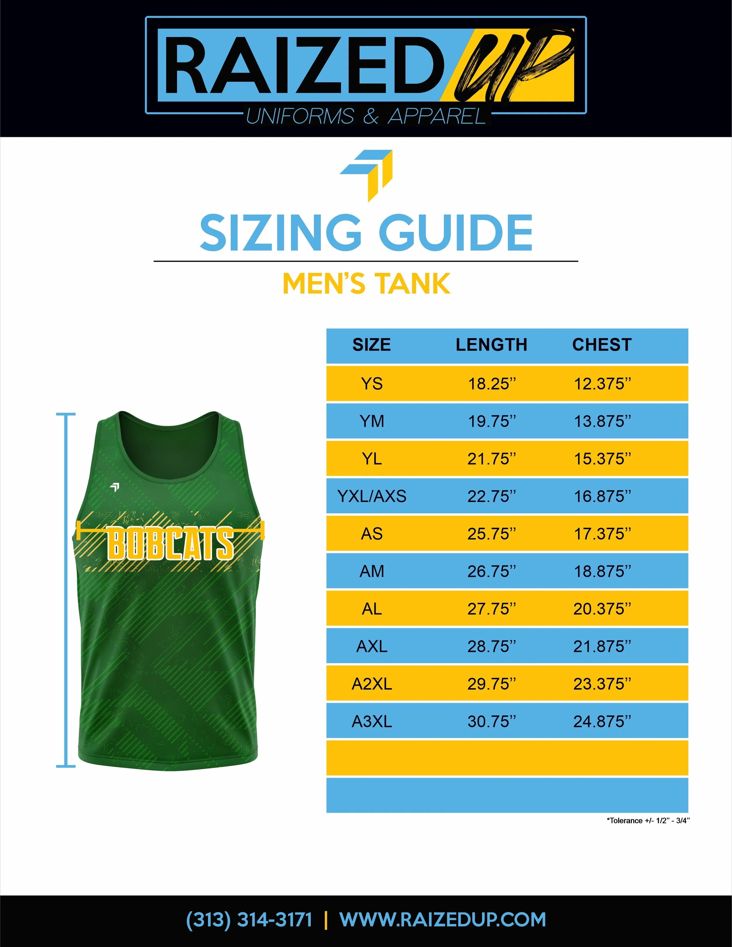 Sizing Charts 2024 Raized Up_Track Men.jpg