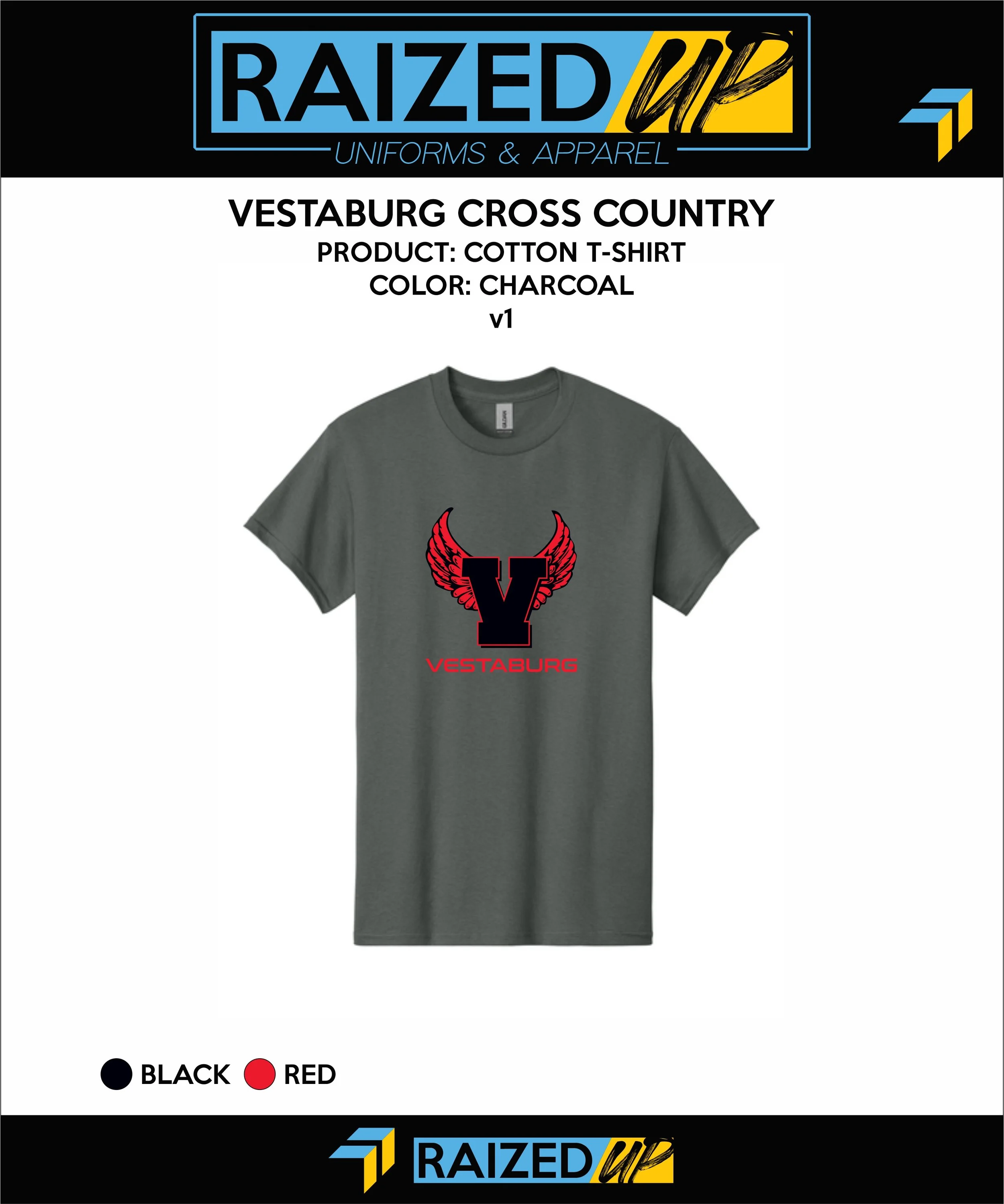 Vestaburg_Cross_Country_2025__tshirt_v1 (2).jpg