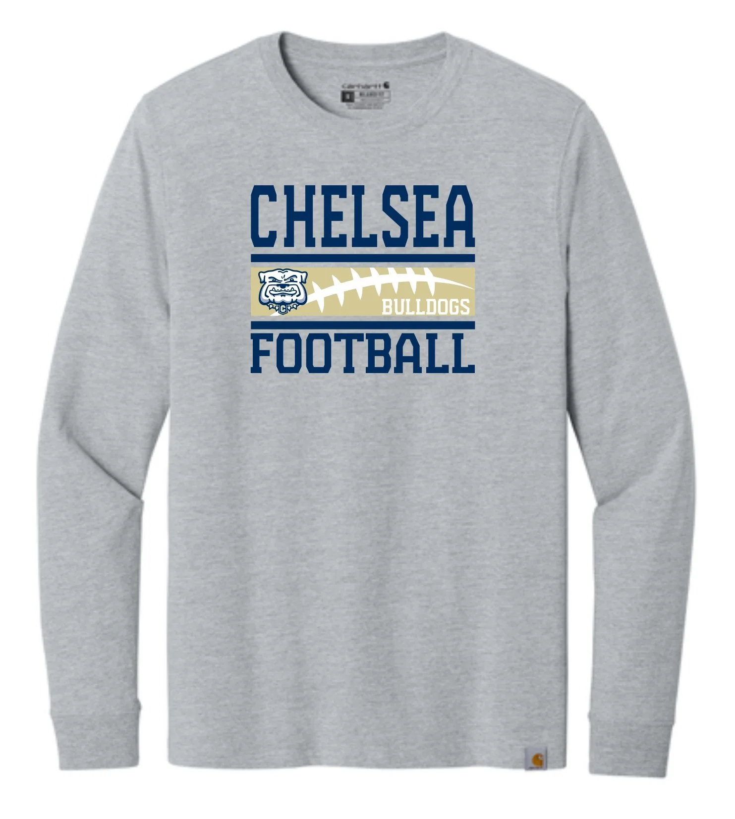 Chelsea Football Parent Store 2025_v90.jpg