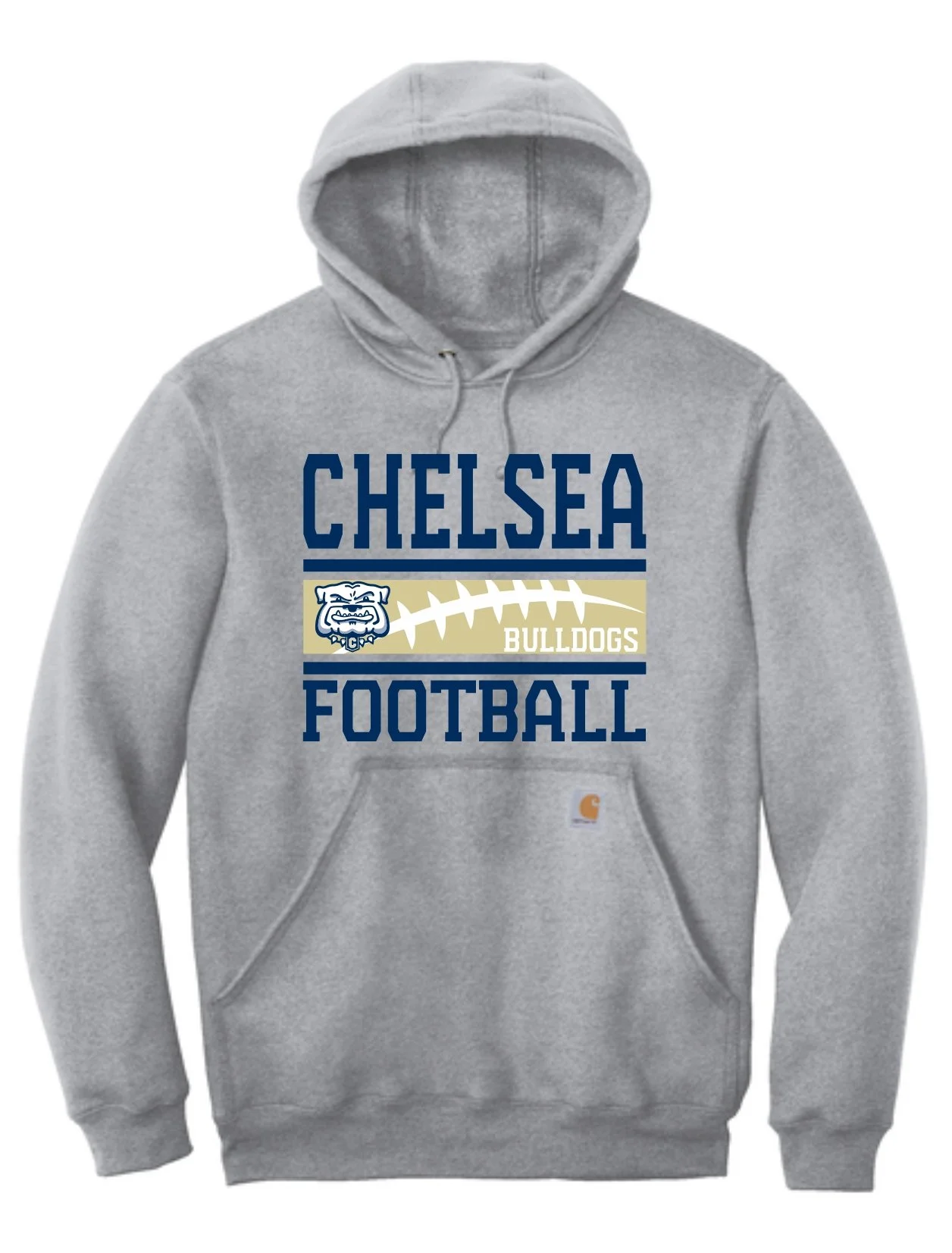 Chelsea Football Parent Store 2025_v87.jpg