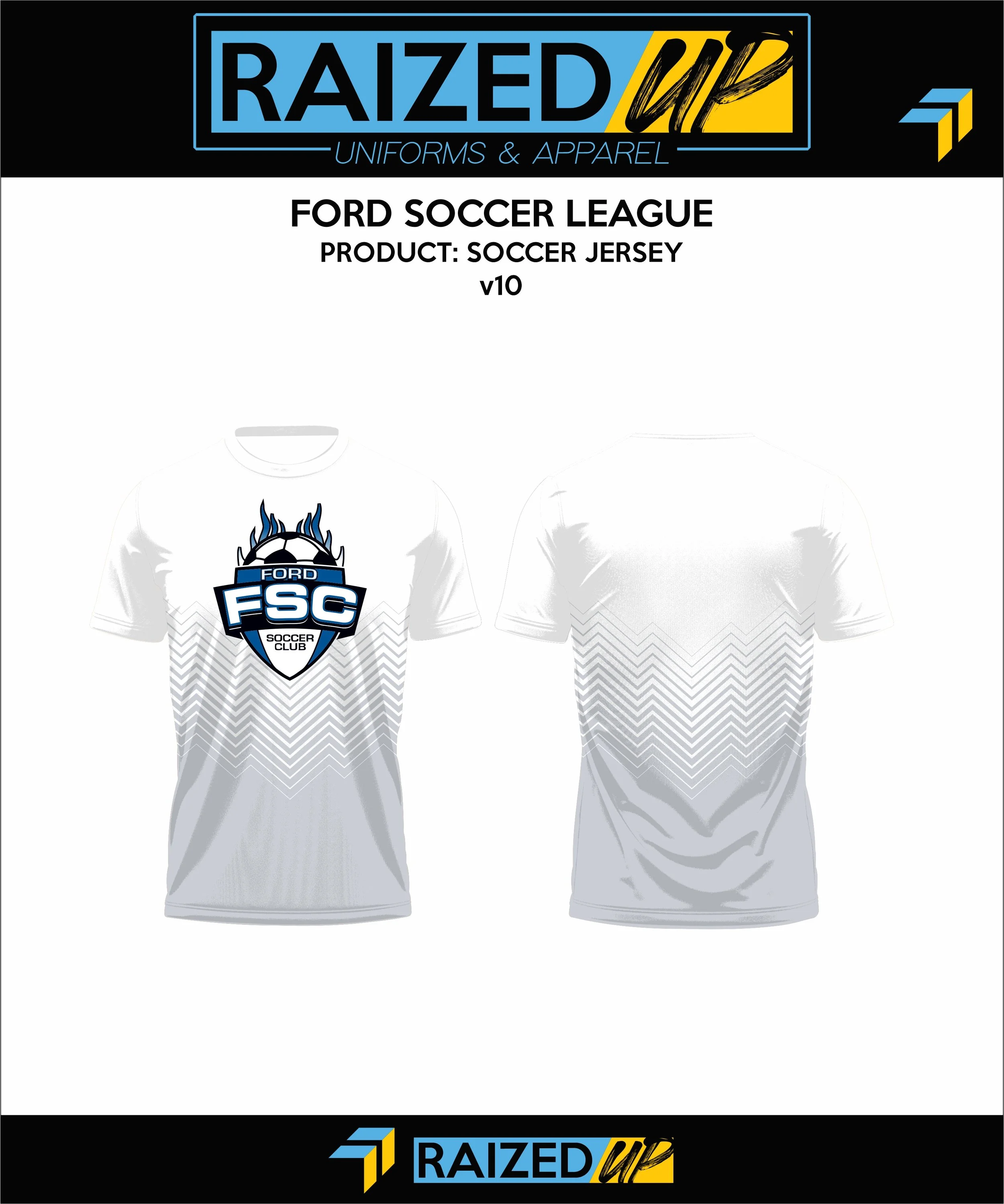 Ford_Soccer_League_2026_Soccer_Jersey_v11 (1).jpg
