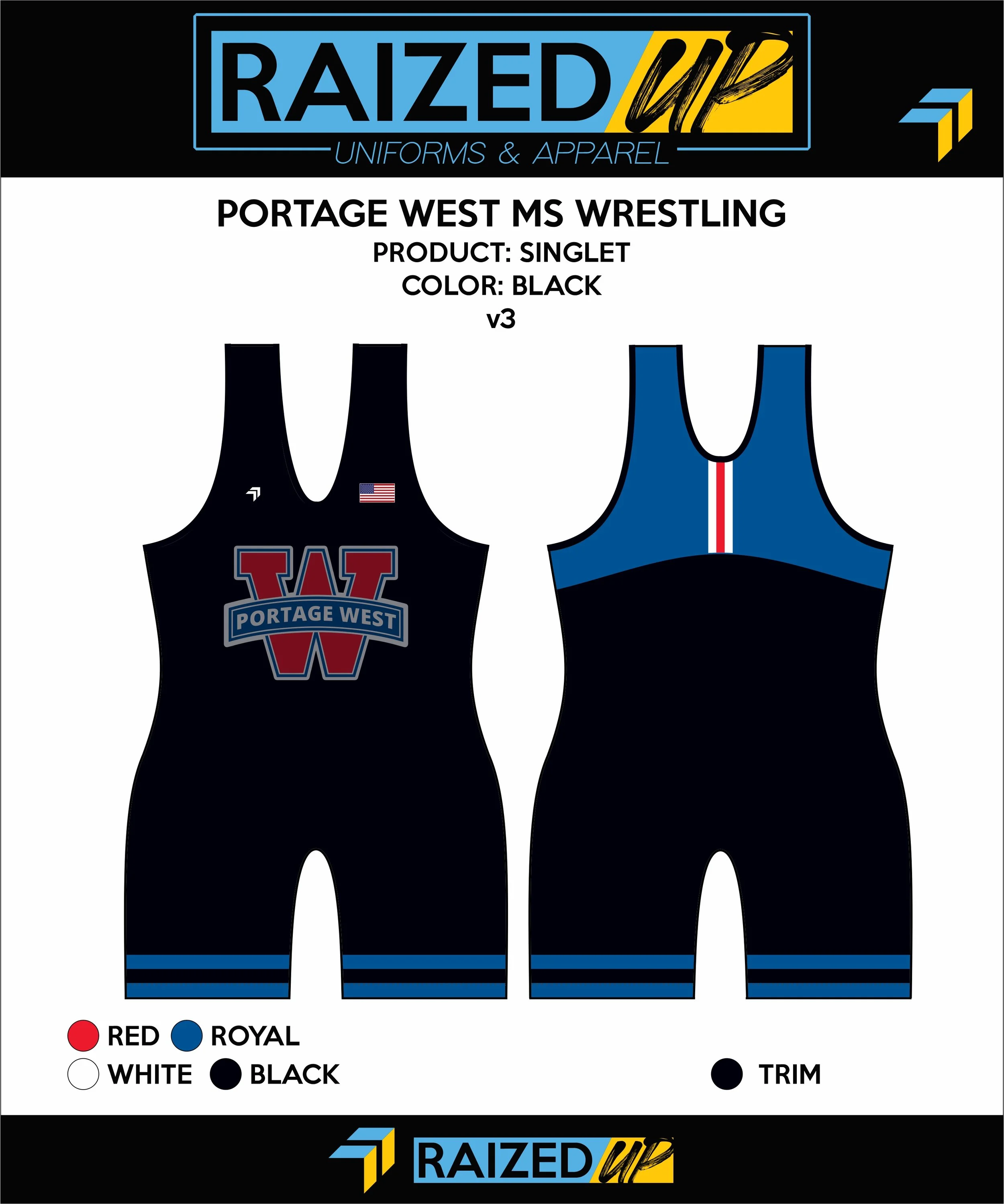 Portage West MS Wrestling 2023_9_29_Singlet_v3.jpg
