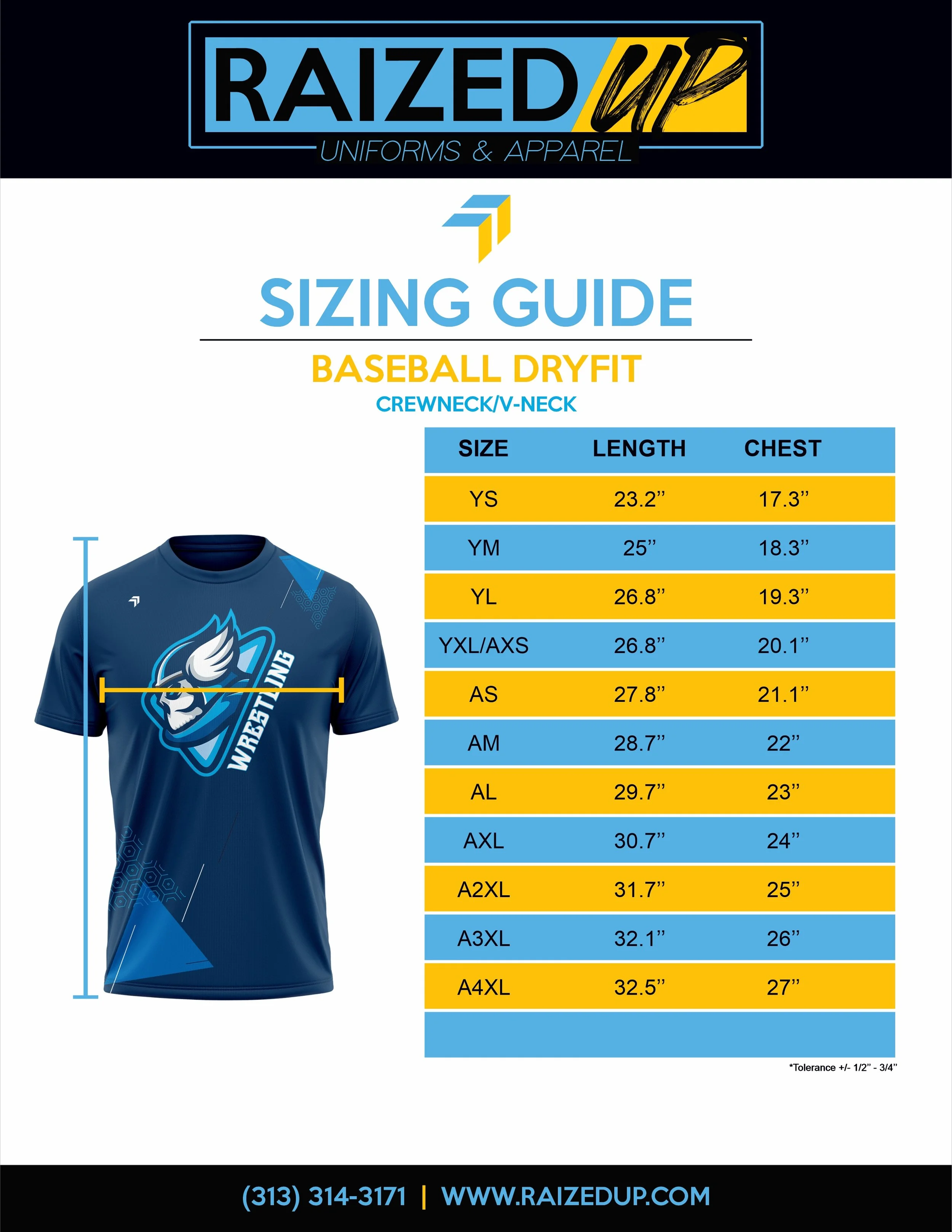 Sizing Charts 2024 Raized Up_Baseball Dryfit (13).jpg