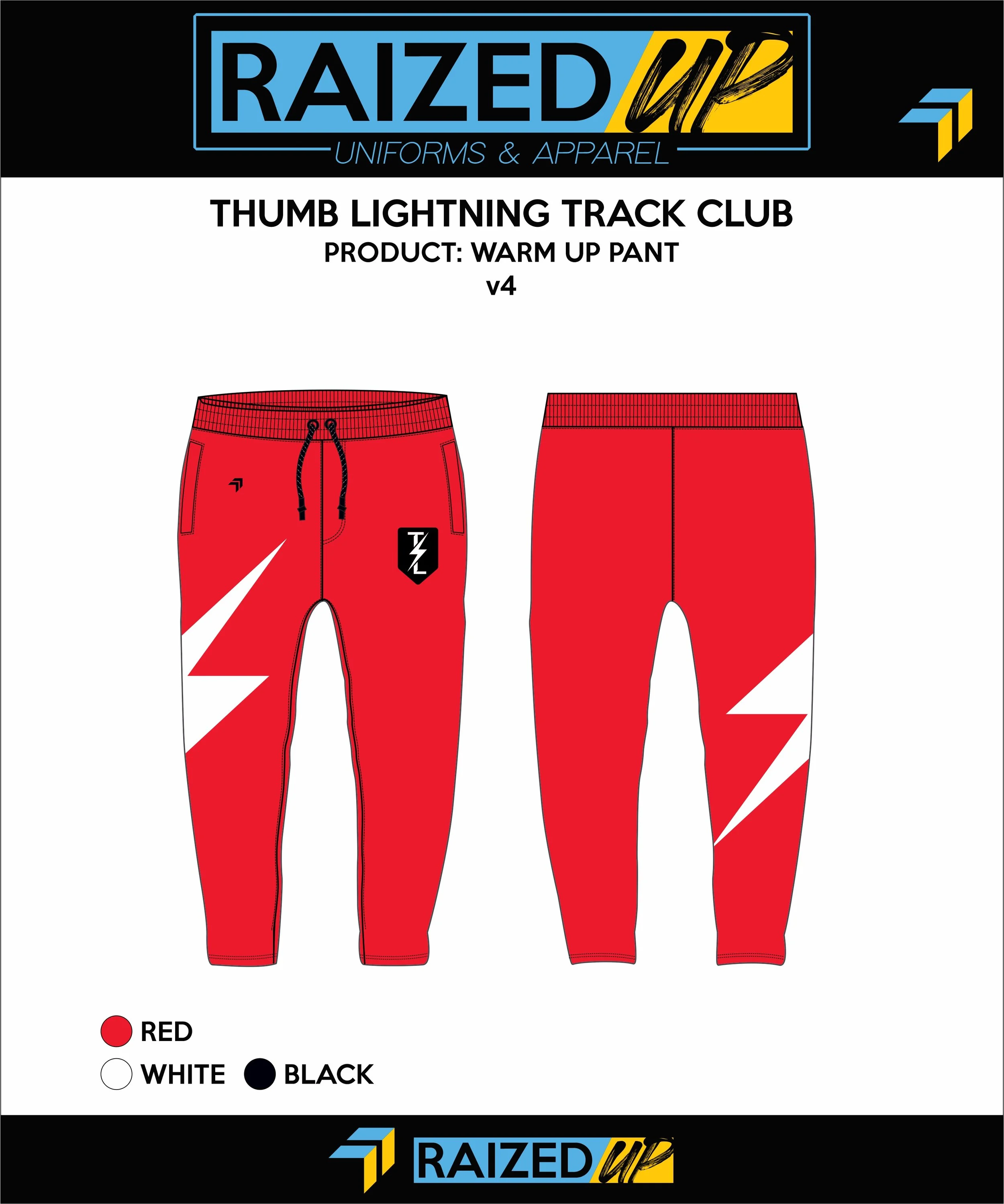 Thumb_Lightning_Track_Club_2025_warmup_pant_v4.jpg