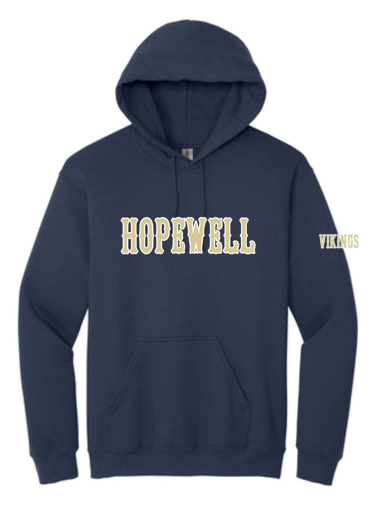 Hopewell Youth Baseball 2024_OS_v2.jpg