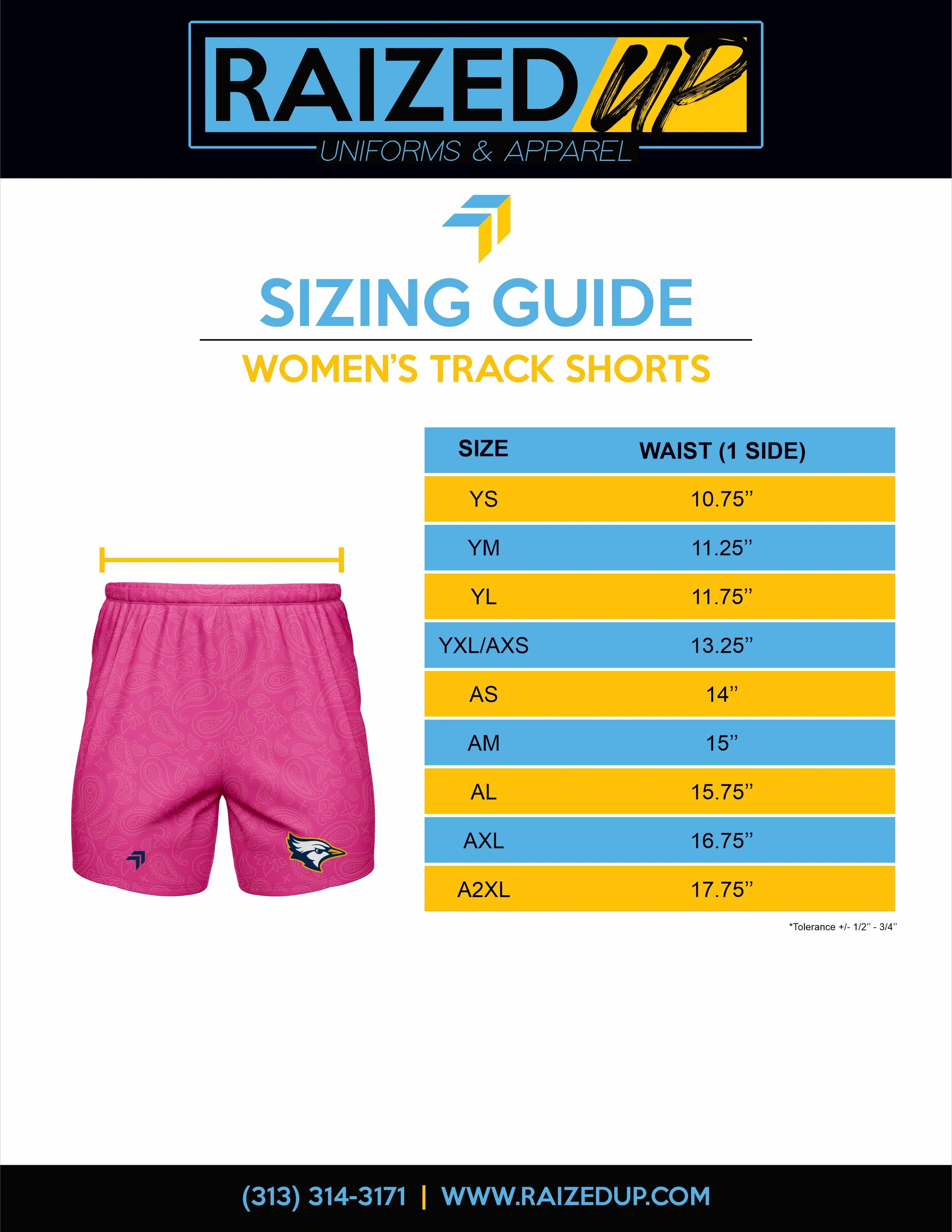 Sizing Charts 2024 Raized Up_Track Shorts Women (7).jpg