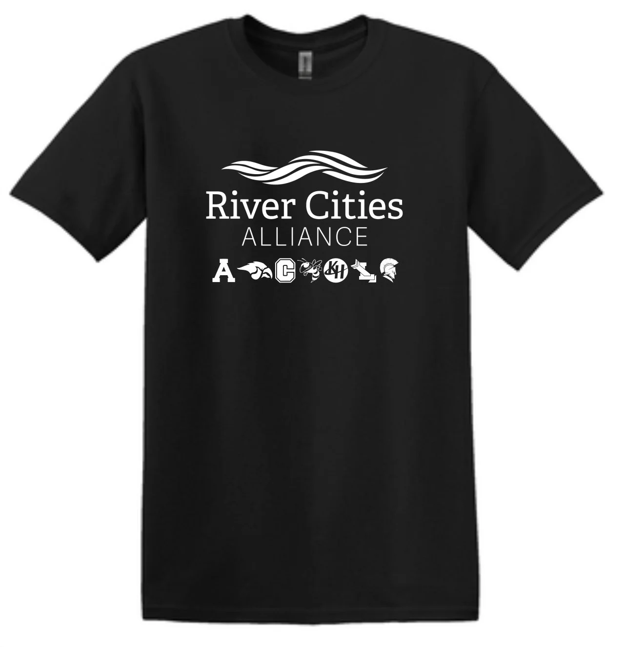 River Cities Alliance 2024_v16.jpg
