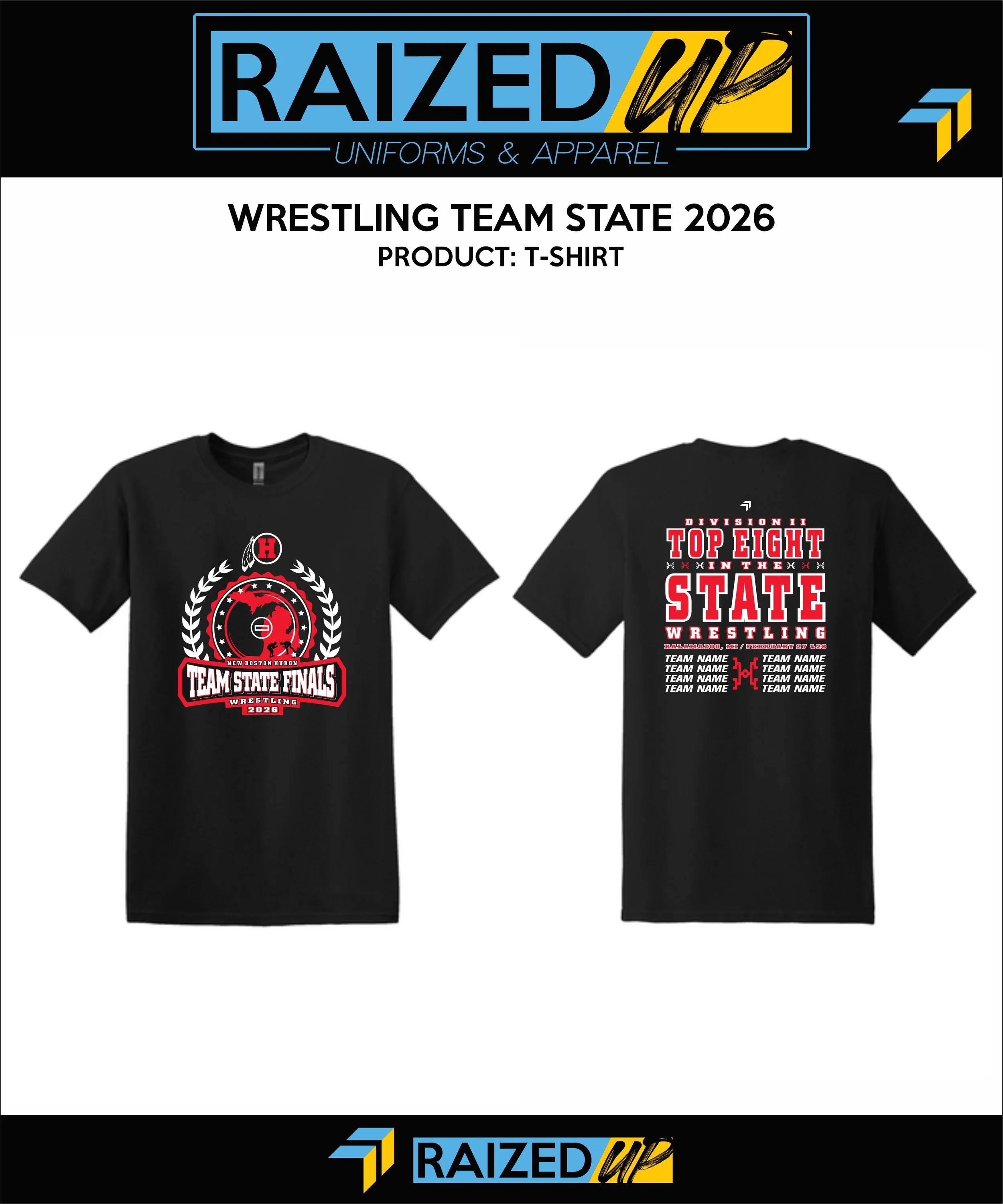 Top Eight in the State Wrestling 2026 v1 (1).jpg