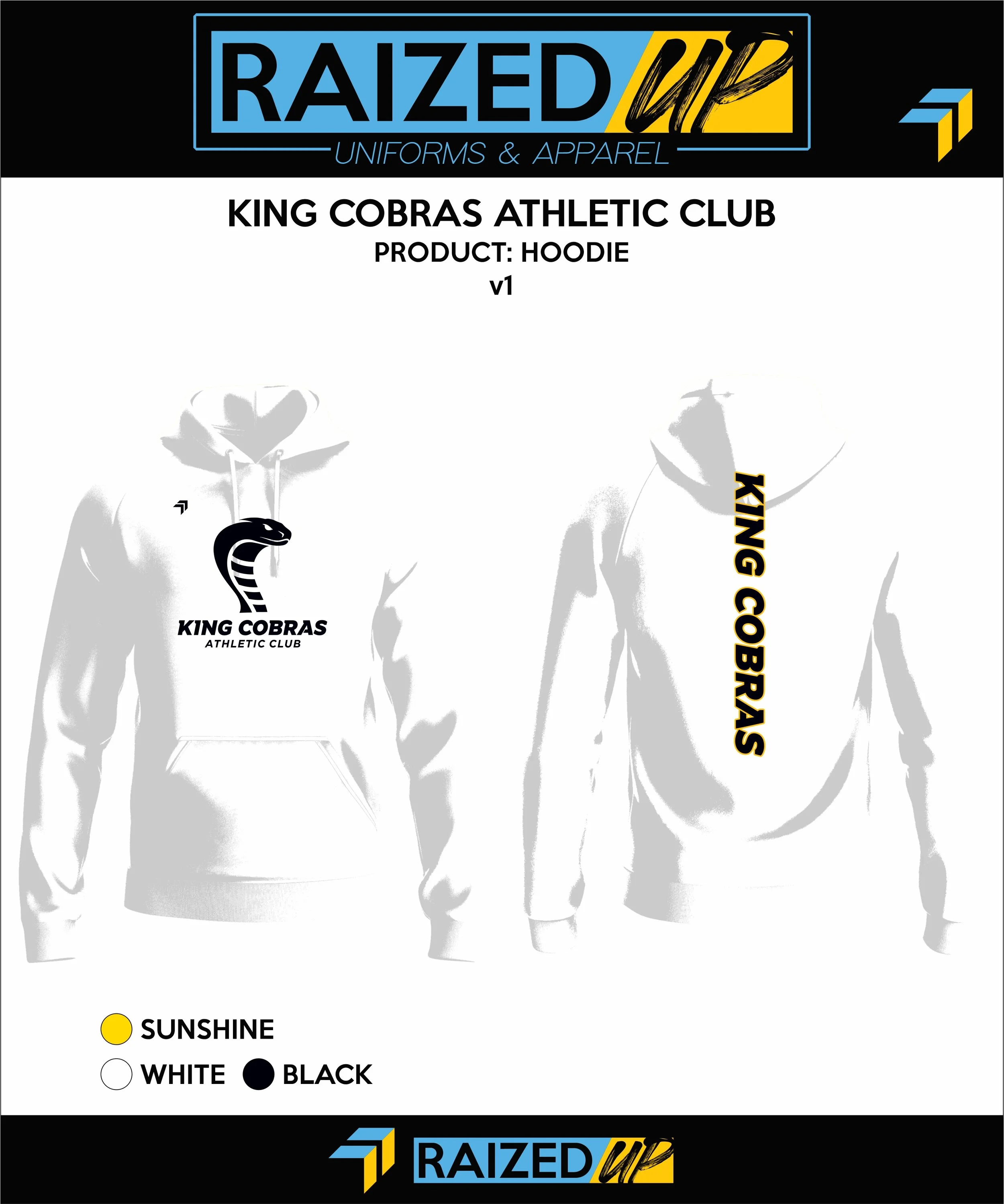 King_Cobras_Athletic_Club_2026_v9.jpg