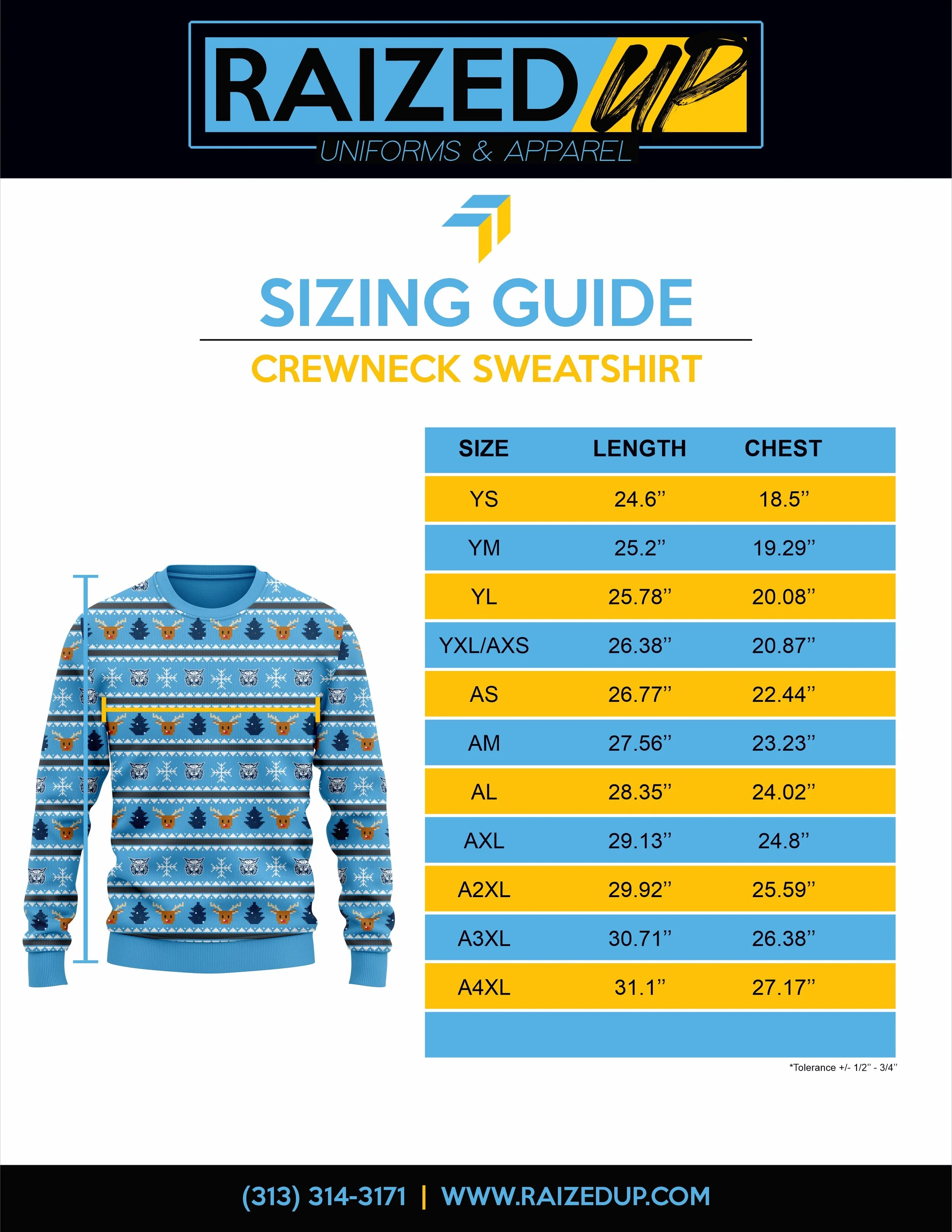 Sizing Charts 2024 Raized Up_Crewneck.jpg