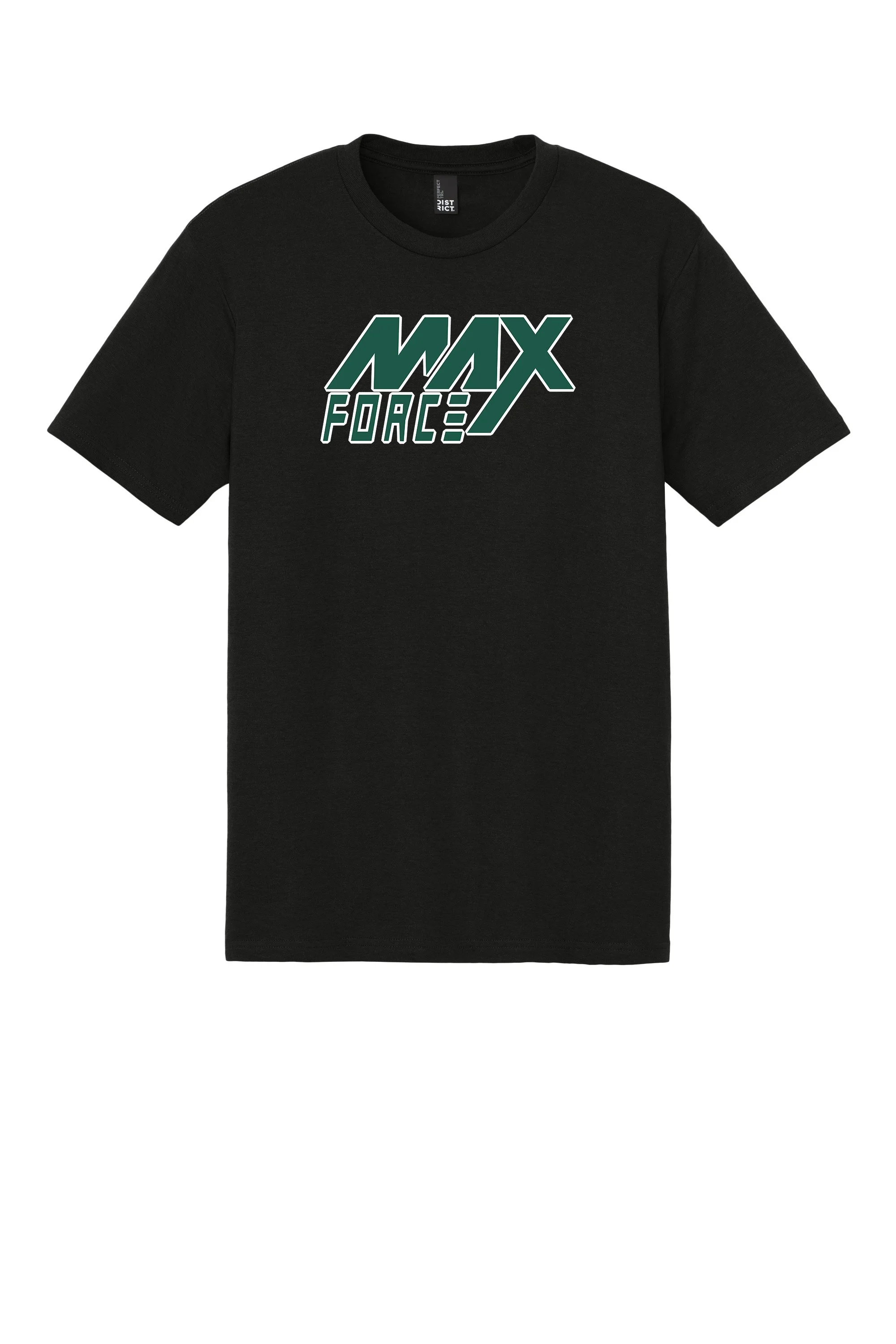 43DM130_black_flat_frontMax Force 2025 os1.jpg