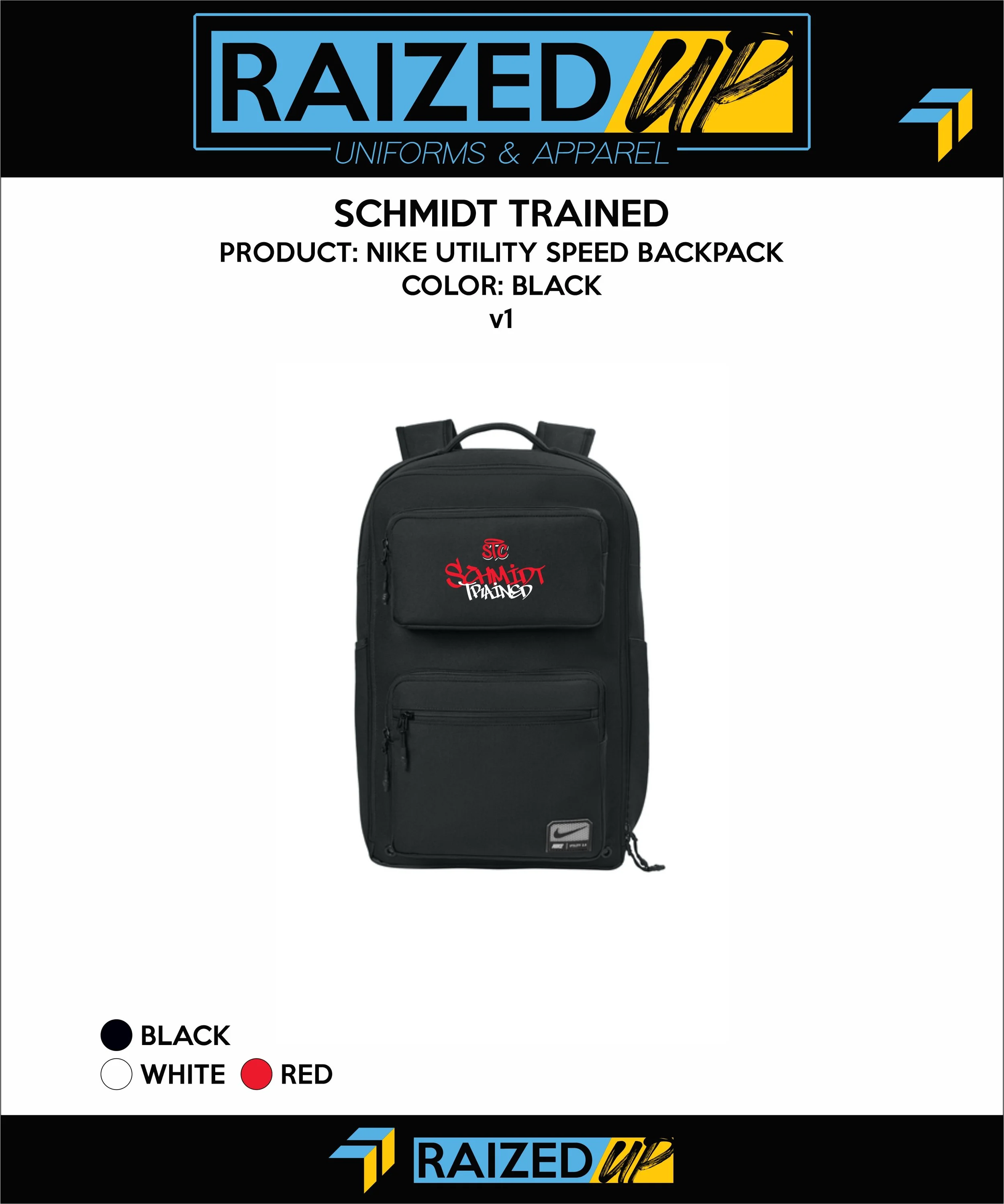 Schmidt Trained 2025_Back pack (1).jpg