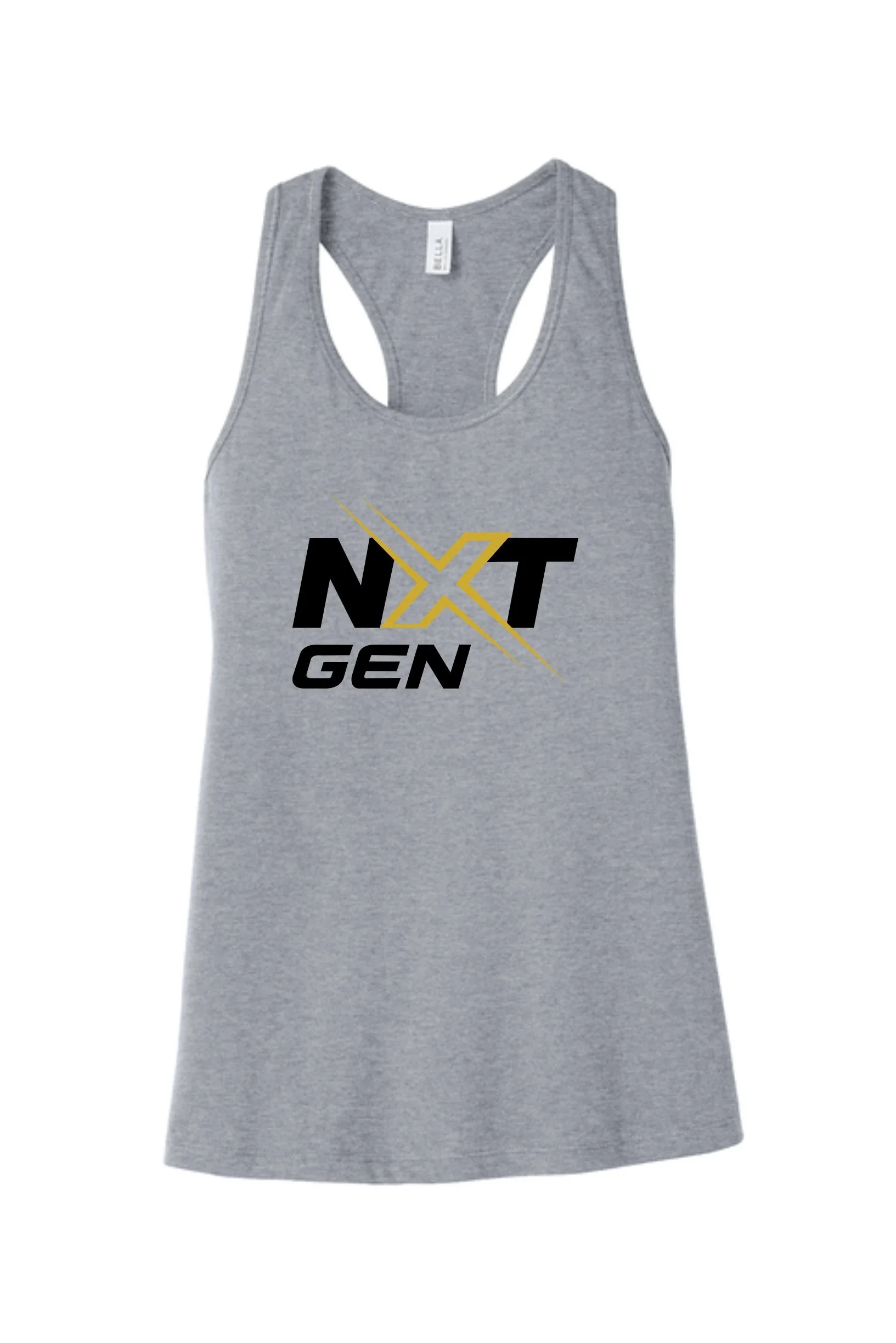 NXT Gen 2026 Store_os6.jpg