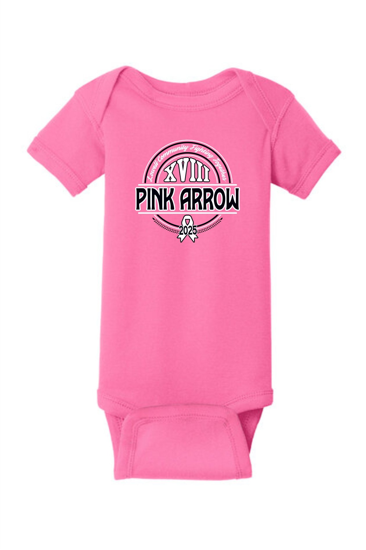 Pink Arrow Events 2025_Neon Pink Tshirt_v5.jpg