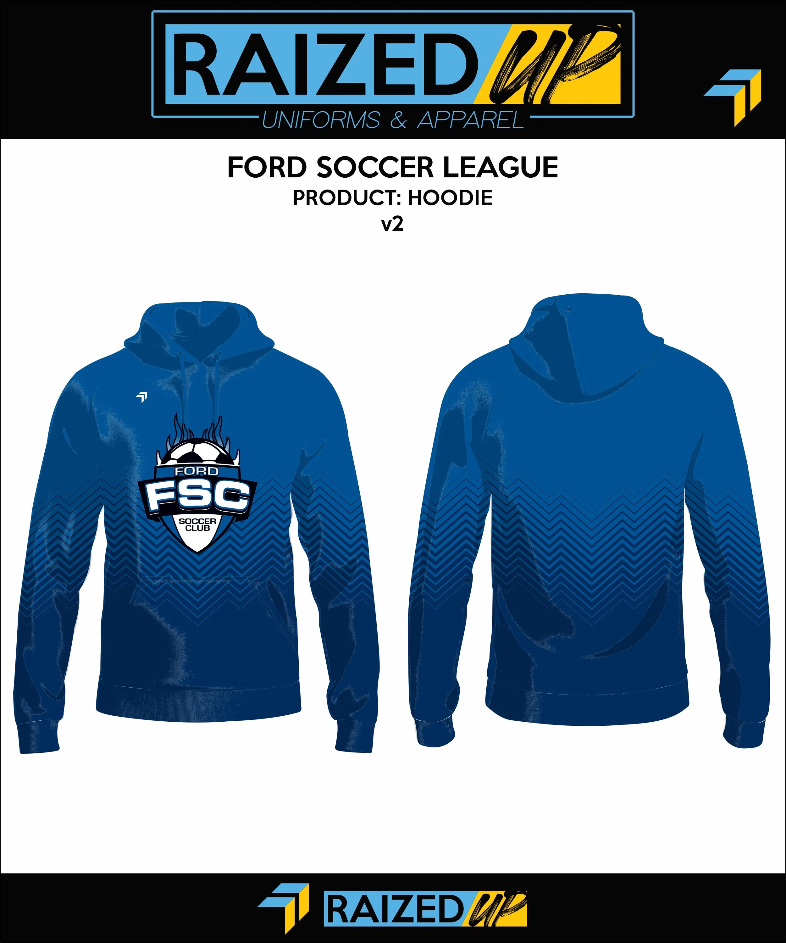 Ford_Soccer_League_2026_Hoodie_v2 (1).jpg