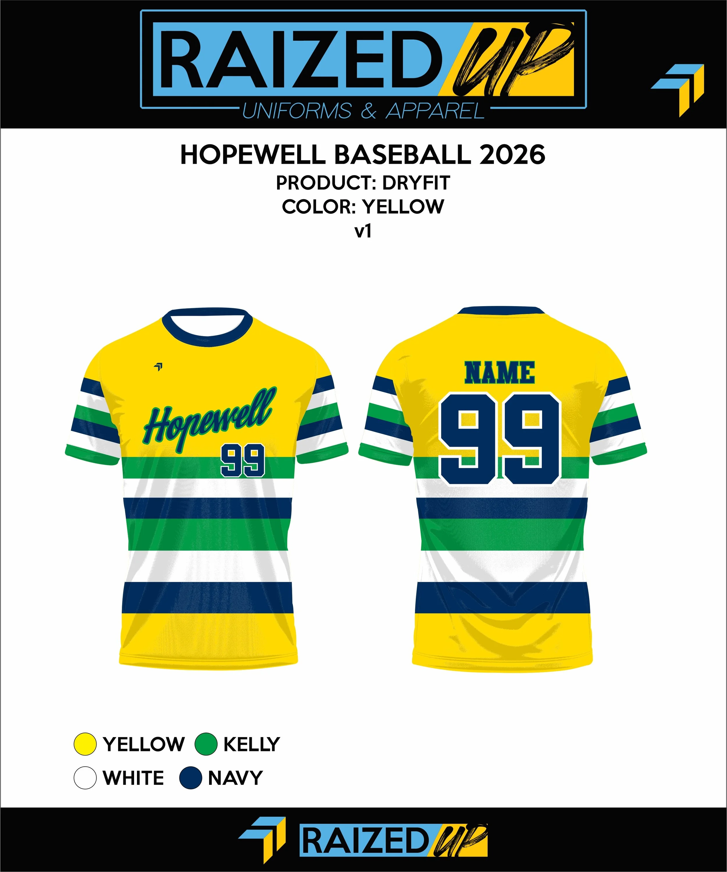 Hopewell Baseball 2026_Baseball Dryfit_Stripe_v1.jpg