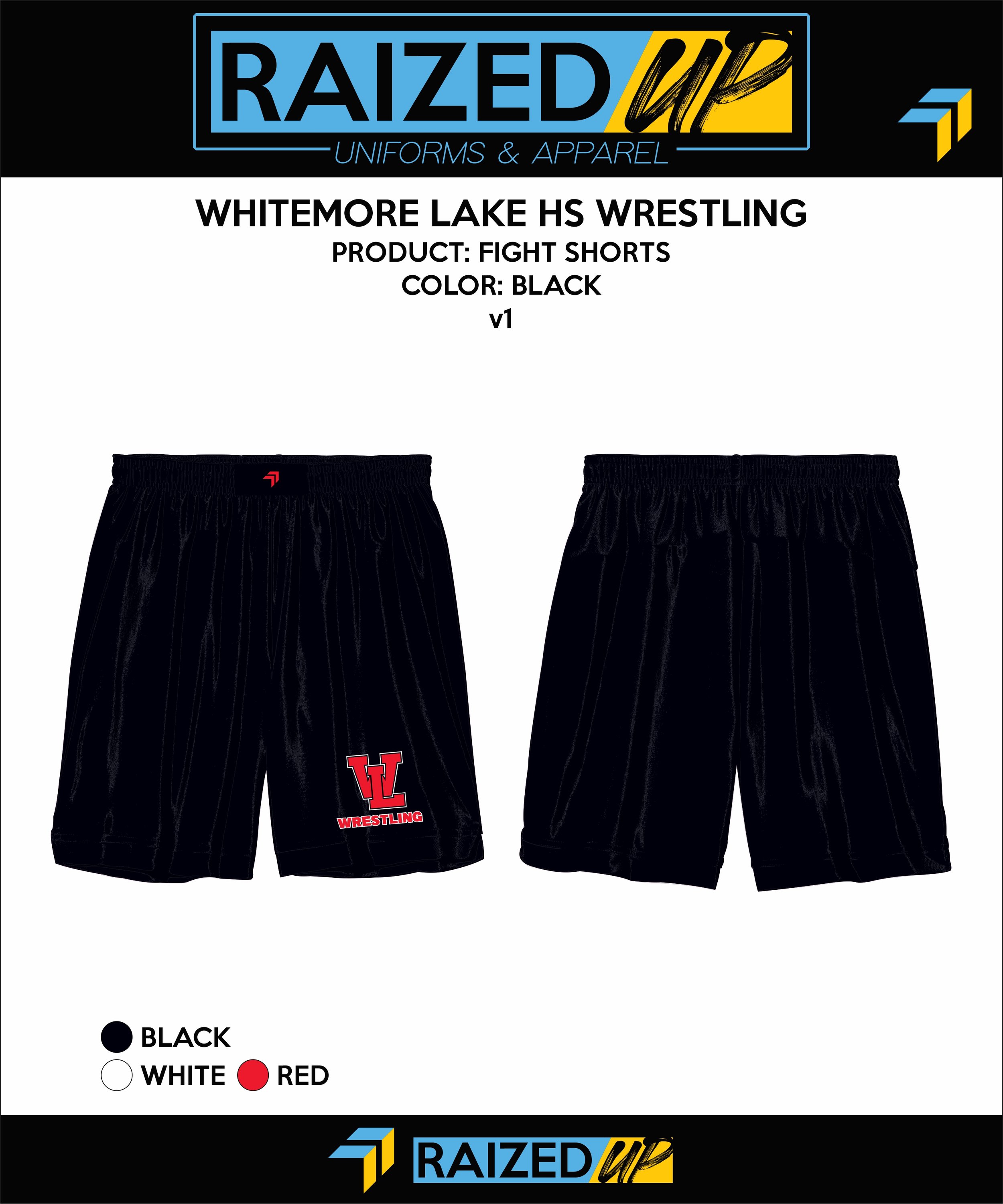 Whitmore_Lake_HS_Wrestling_2025_FS_v1.jpg
