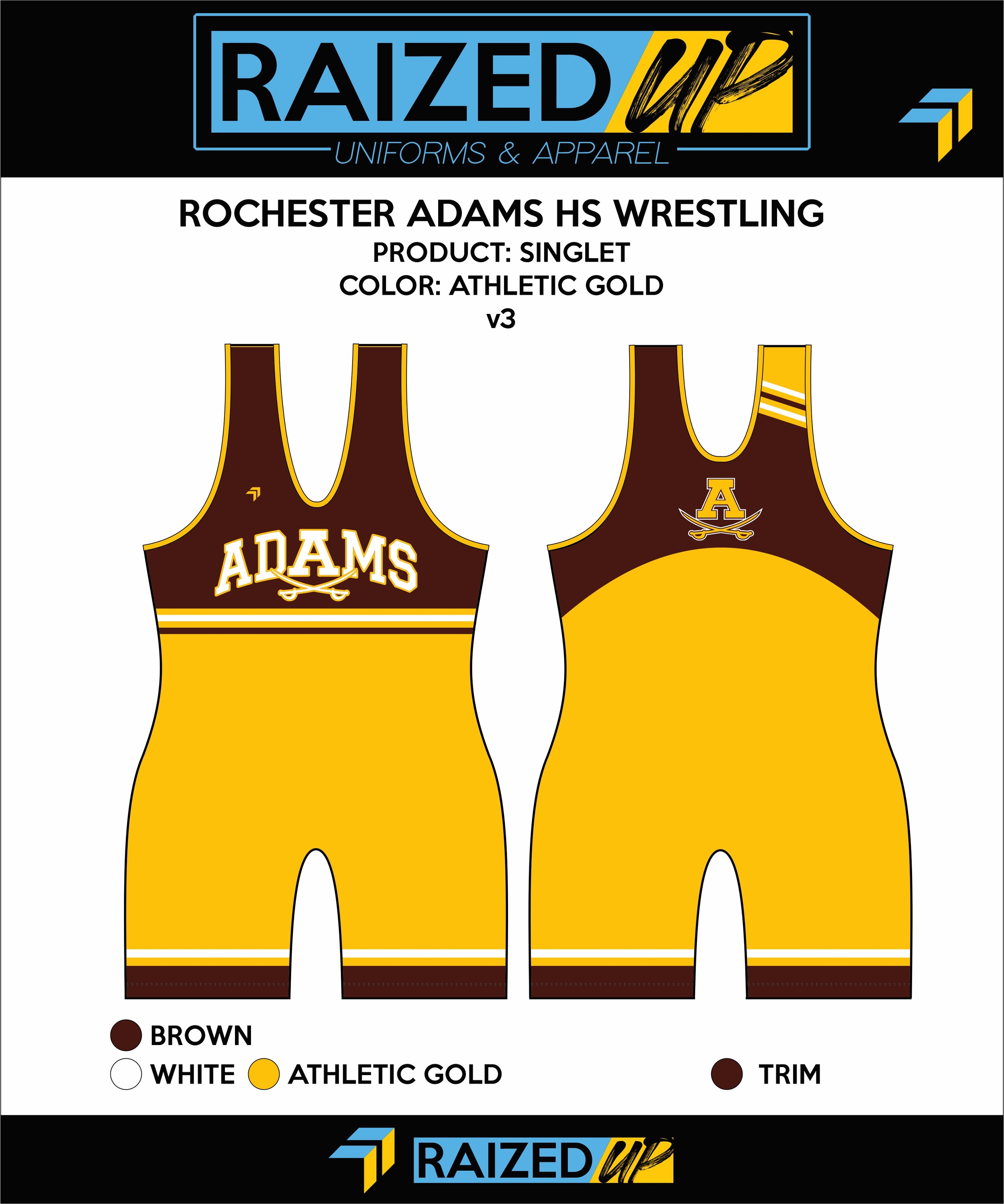 Rochester Adams HS Wrestling 2023_2_1_Singlet_v3.jpg
