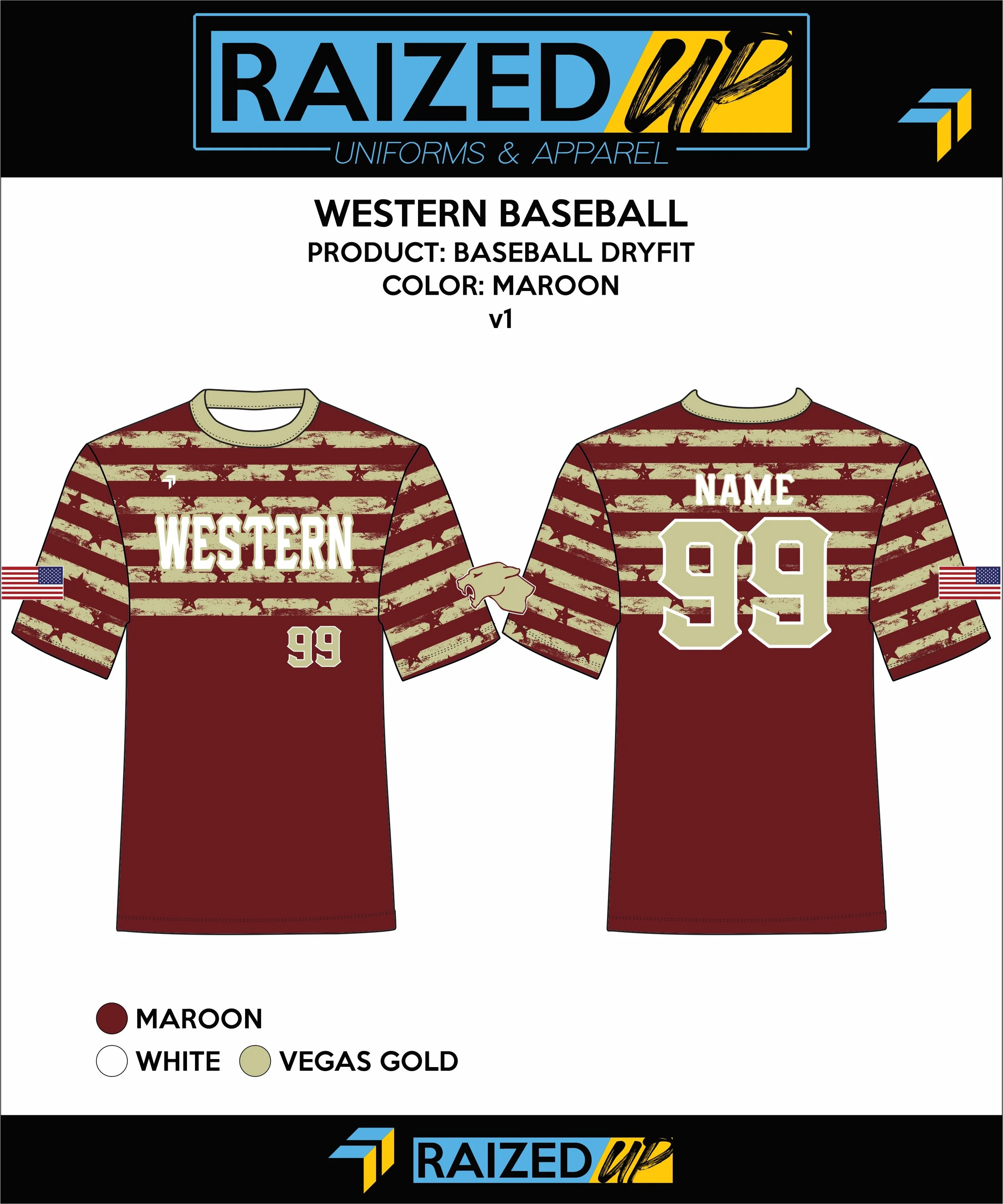 Western Baseball 2025_Baseball Dryfit_V1.jpg