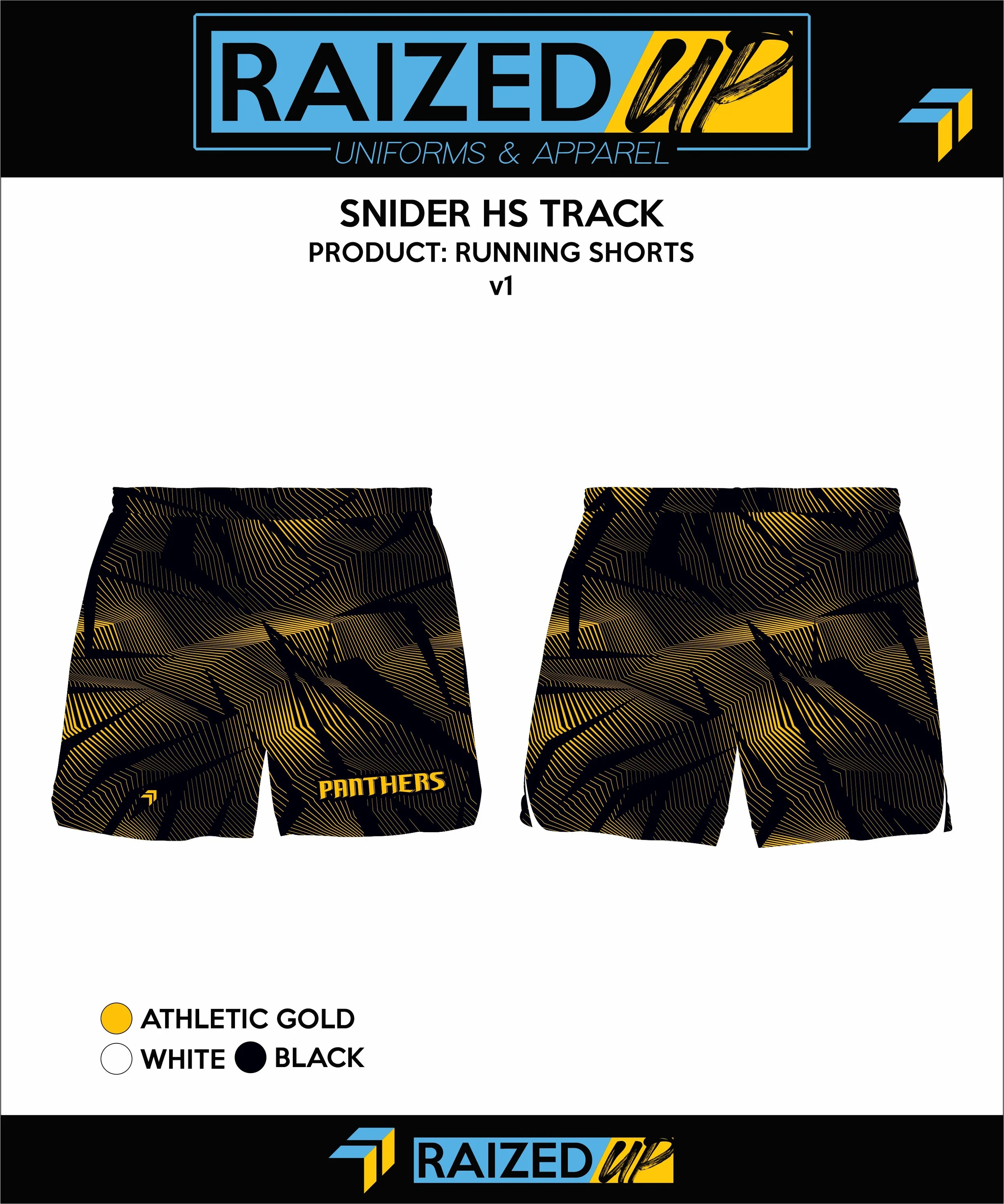 Snider_HS_Track_2025_Running_Shorts_v1 (2).jpg