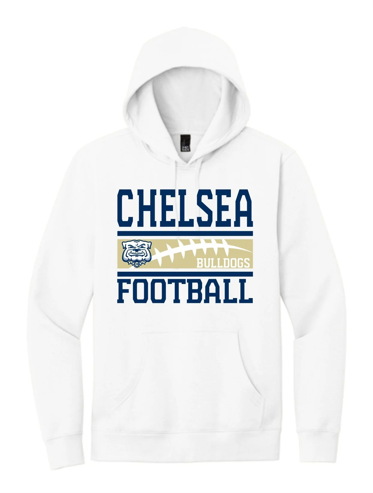 Chelsea Football Parent Store 2025_v54.jpg
