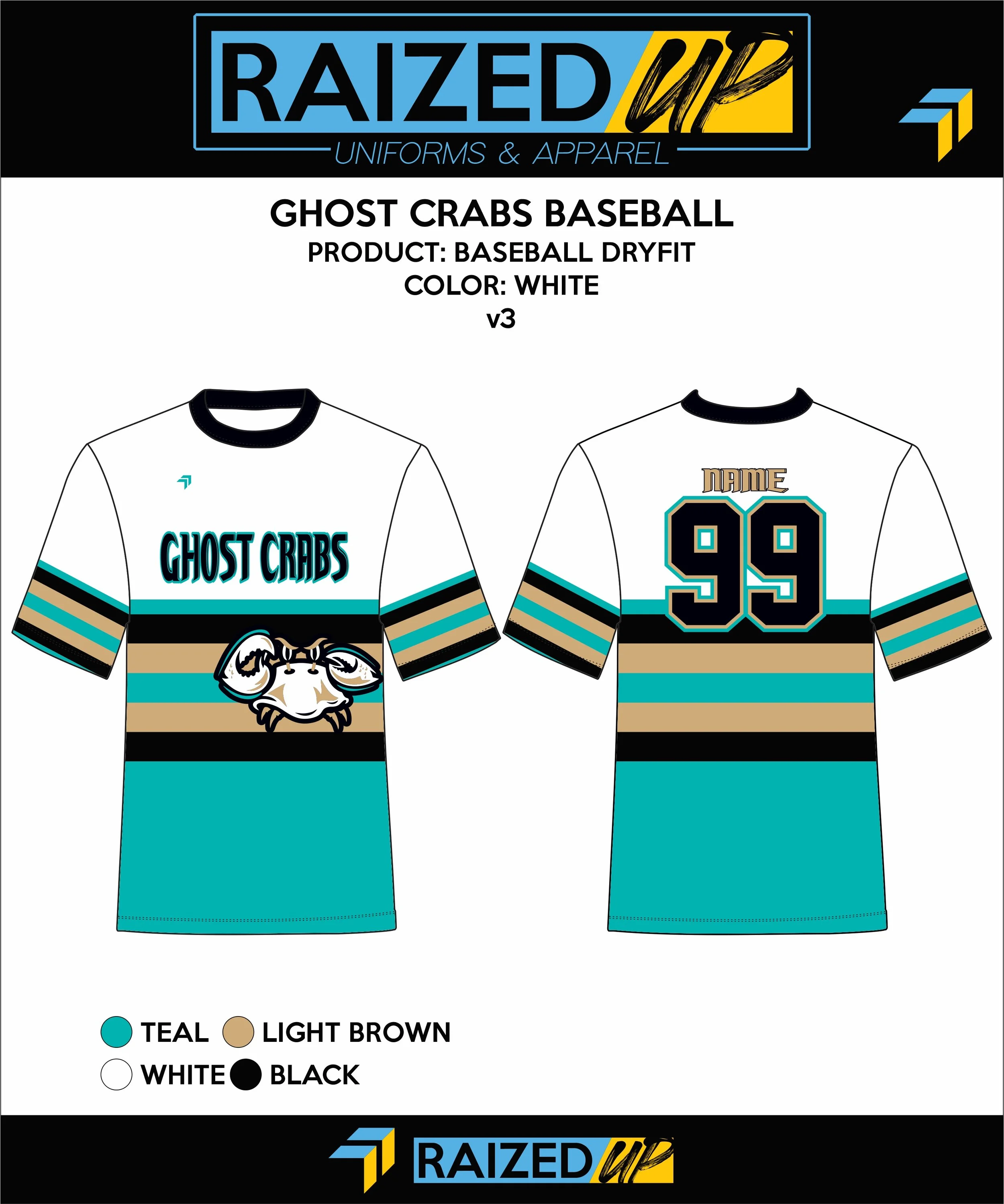 Ghost Crabs Baseball 2024_Baseball Dryfit_v3.jpg