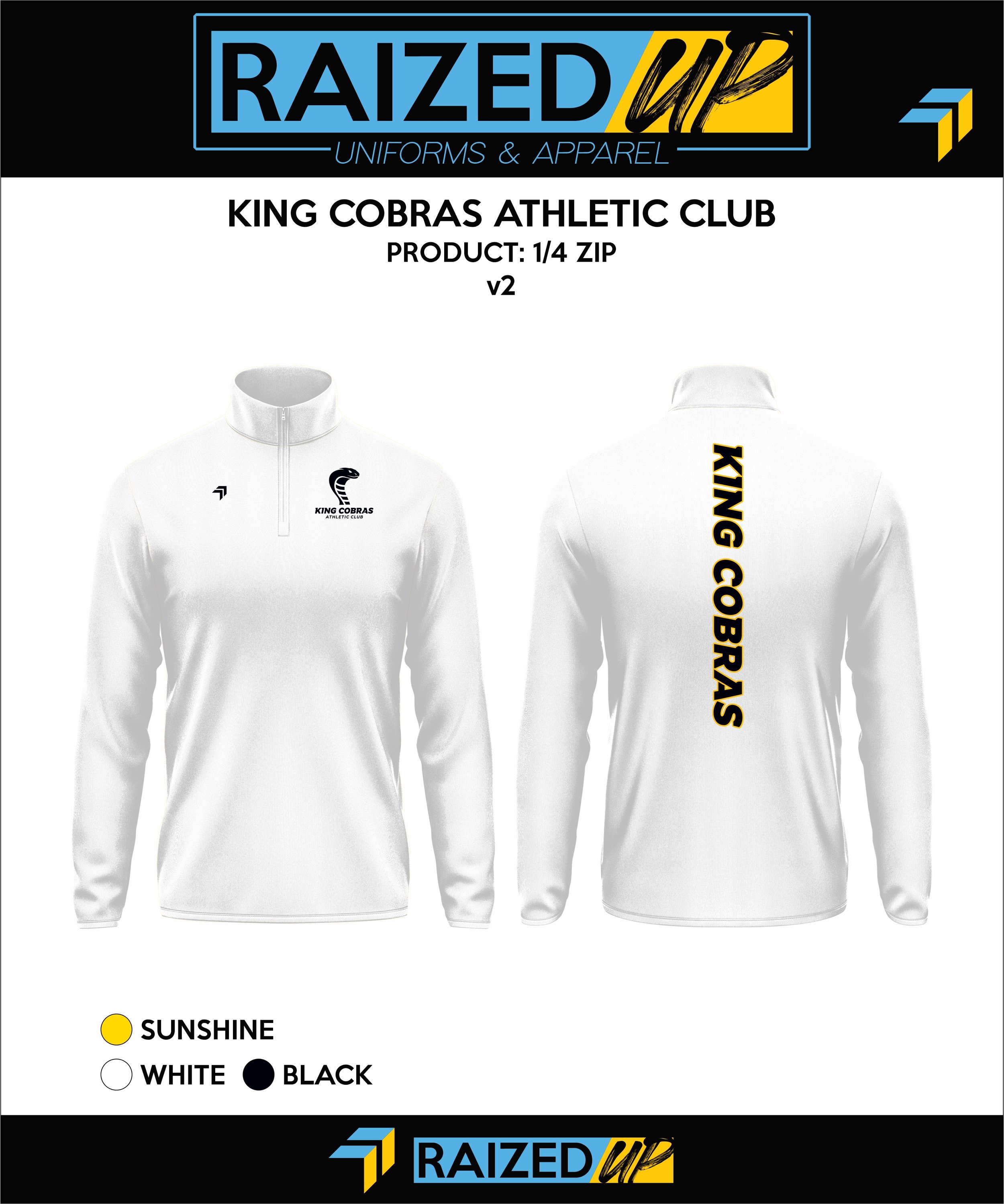 King_Cobras_Athletic_Club_2026_v15 (1).jpg