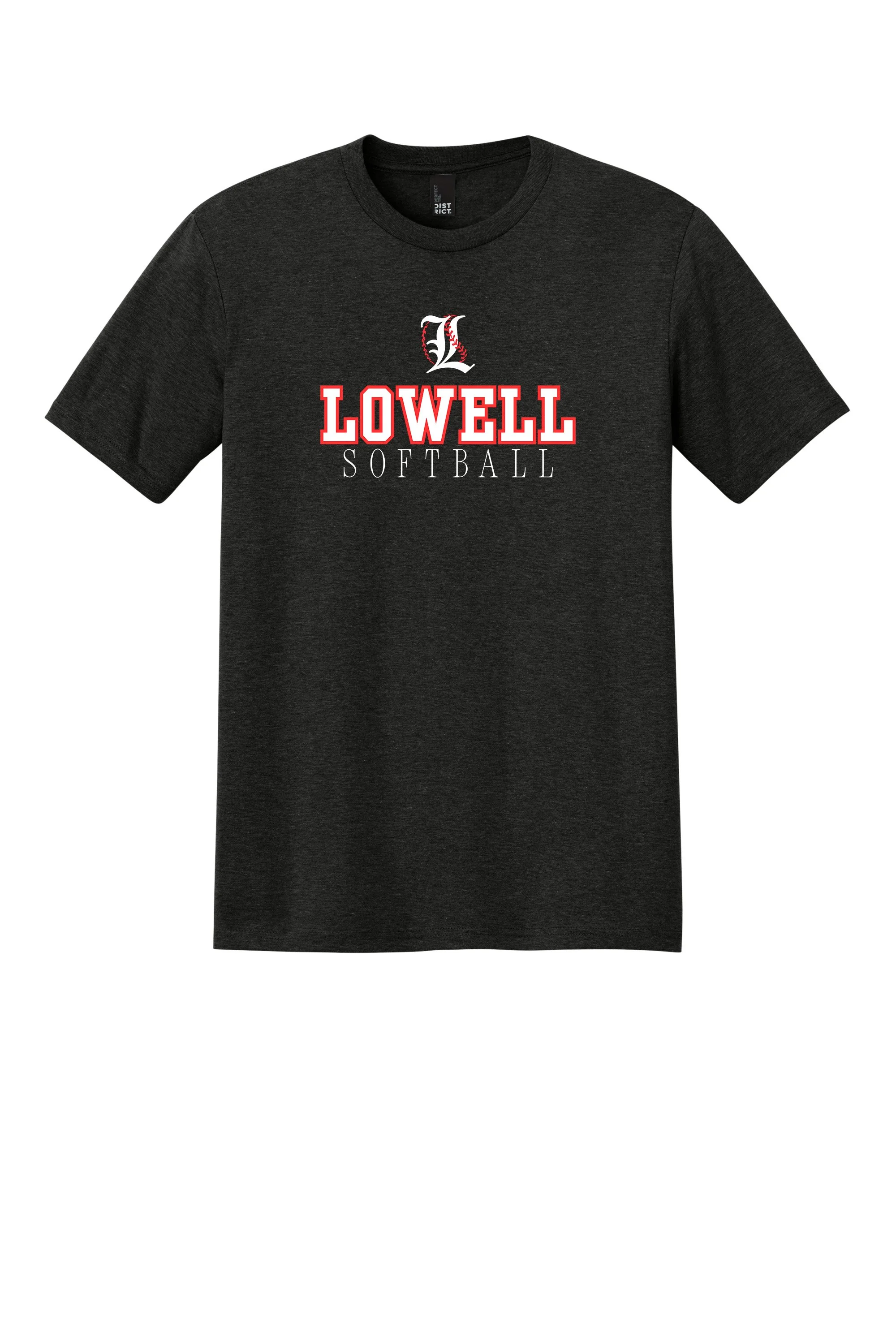 76DM130_Black Frost_Flat_FrontLowell Softball 2026 v2.jpg