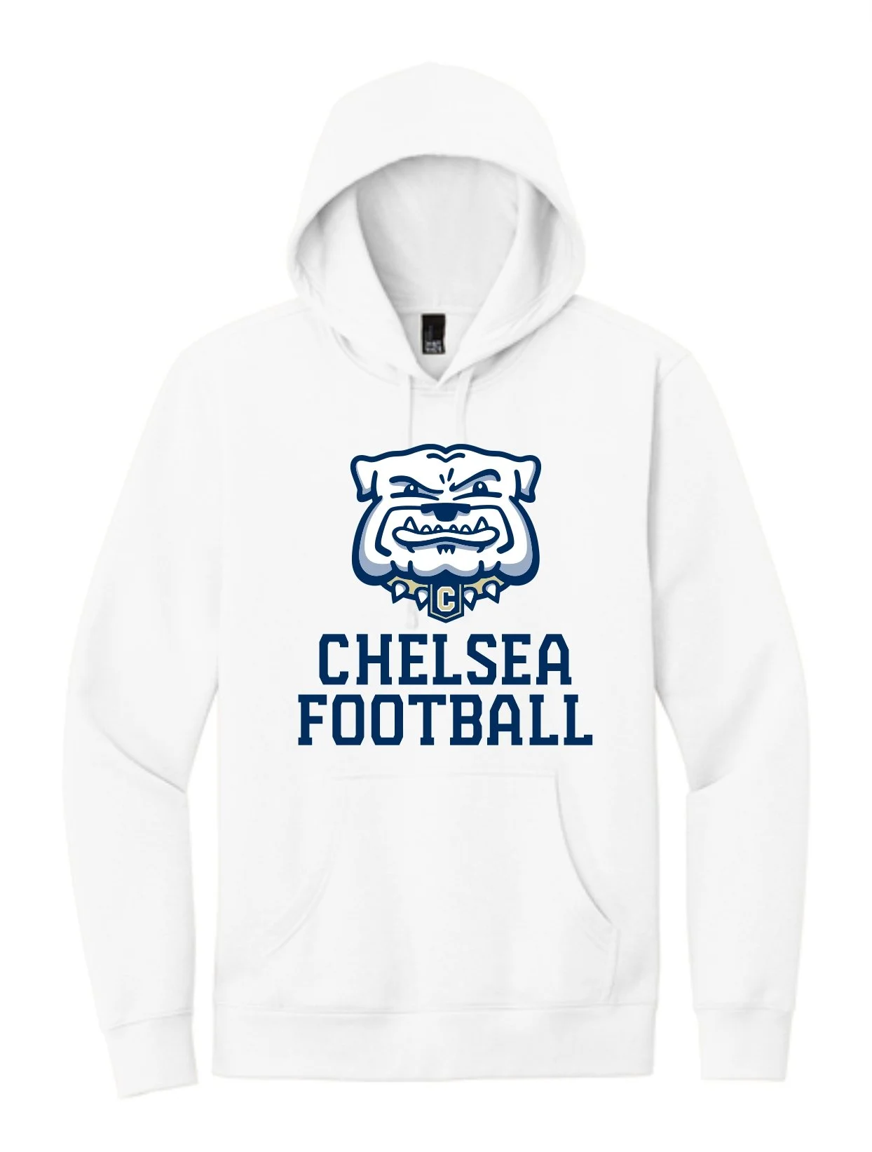 Chelsea Football Parent Store 2025_v79.jpg