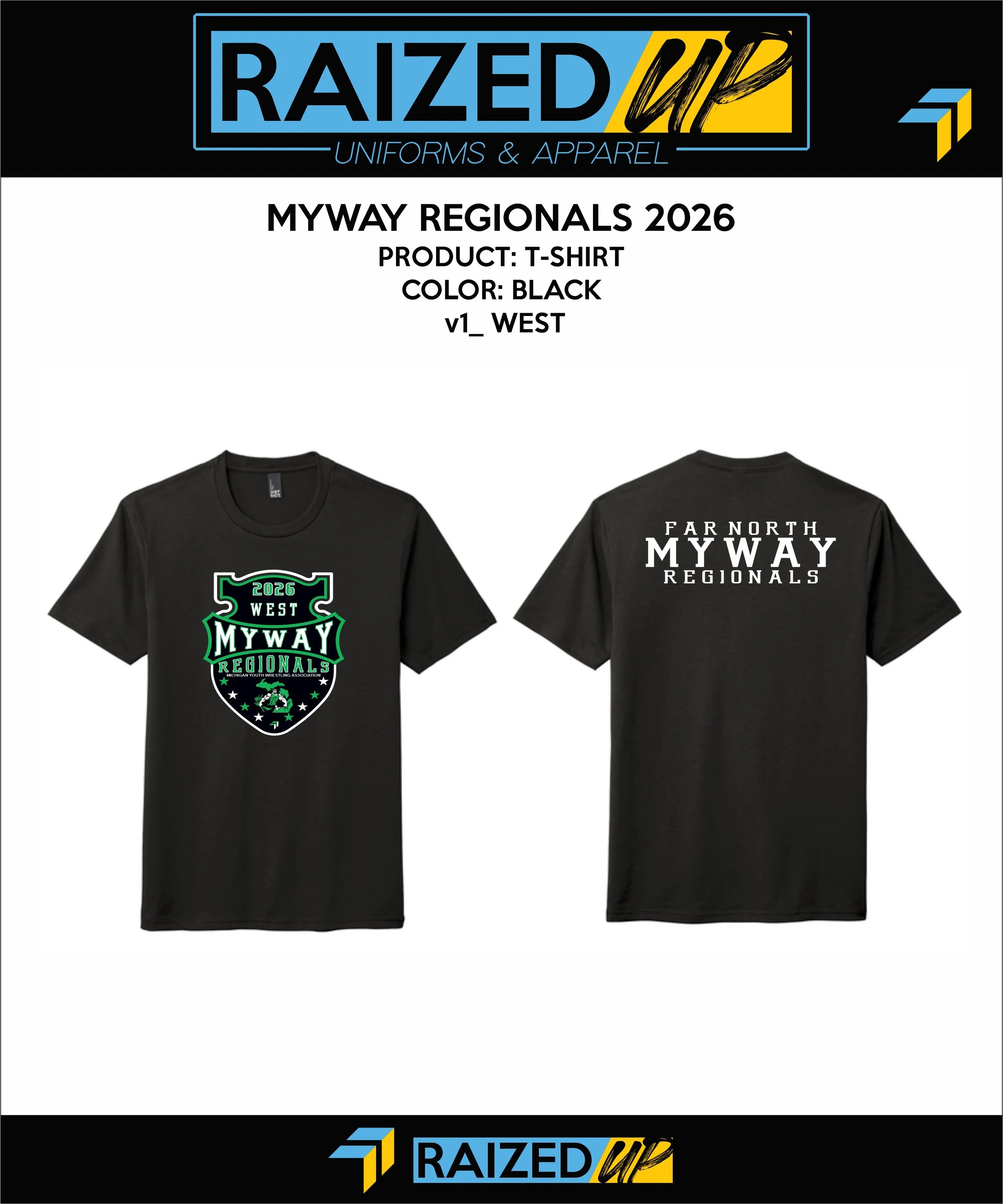 MYWAY Regionals 2026 os8.jpg