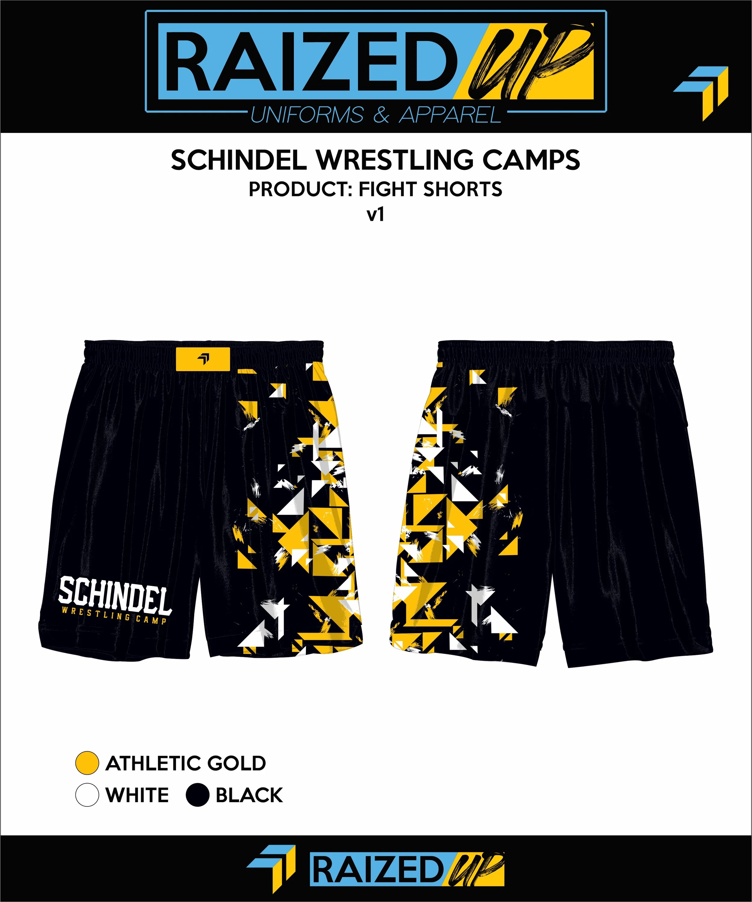 Schindel_Wrestling_Camps_2025_FS_v1.jpg