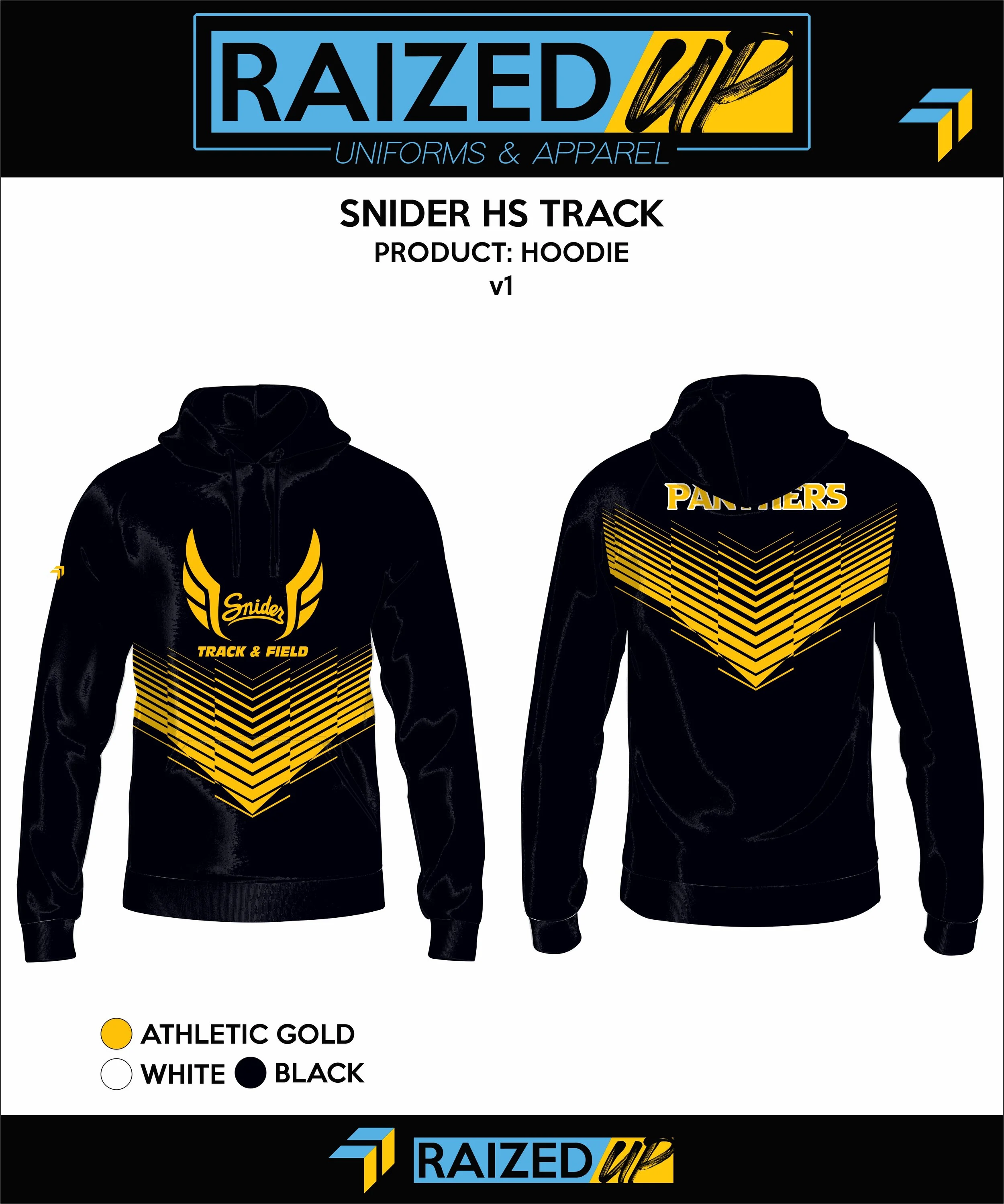 Snider_HS_Track_2025_Hoodie_v1.jpg