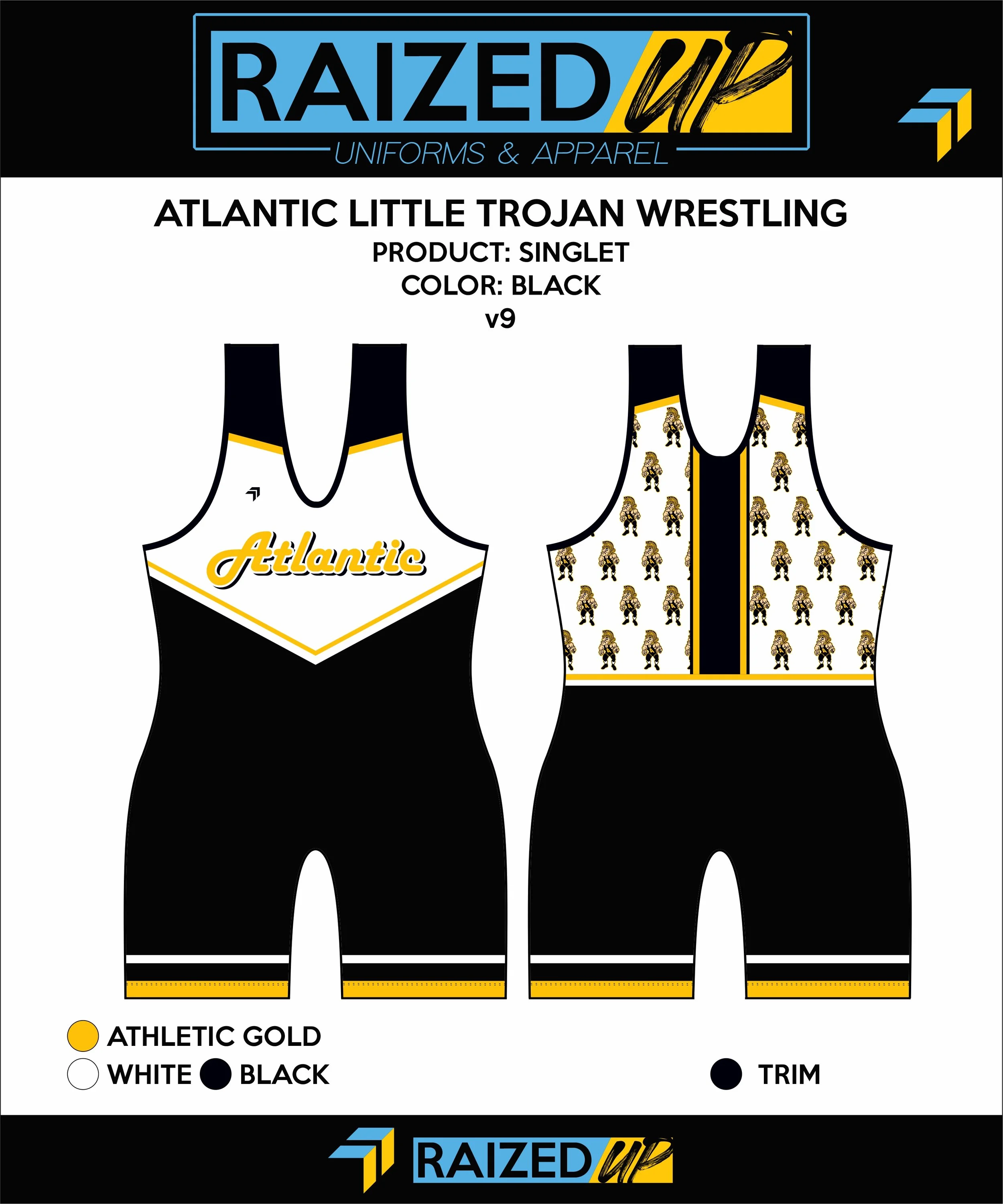 Atlantic Little Trojan Wrestling 2022_4_27_Singlet_v9.jpg