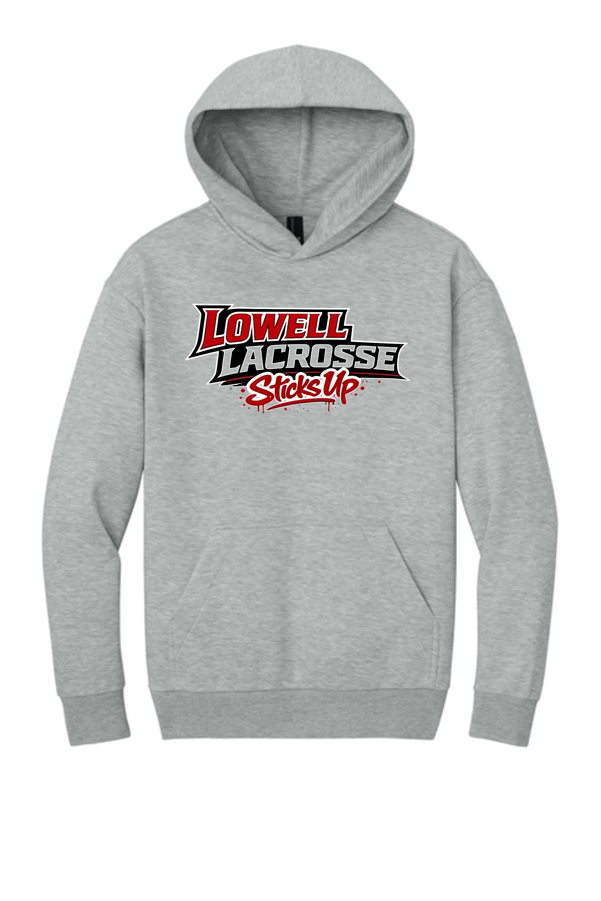 Lowell_Lacrosse_2026_v2 (1).jpg