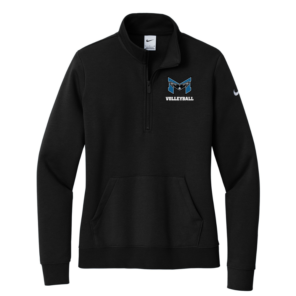 Copy of Copy of Online Store Images.png