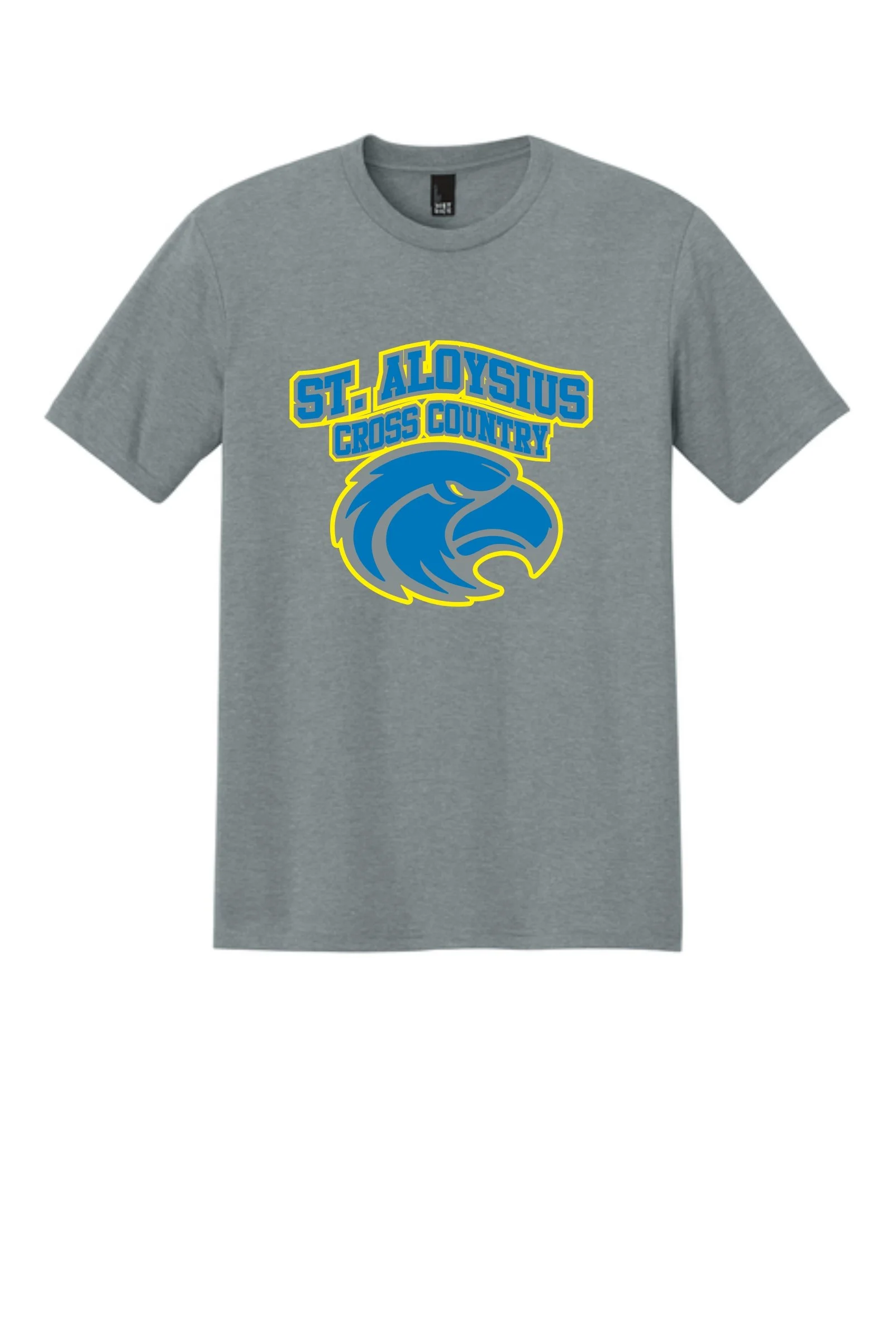 St._Aloysius_Cross_Country_2026_v18.jpg