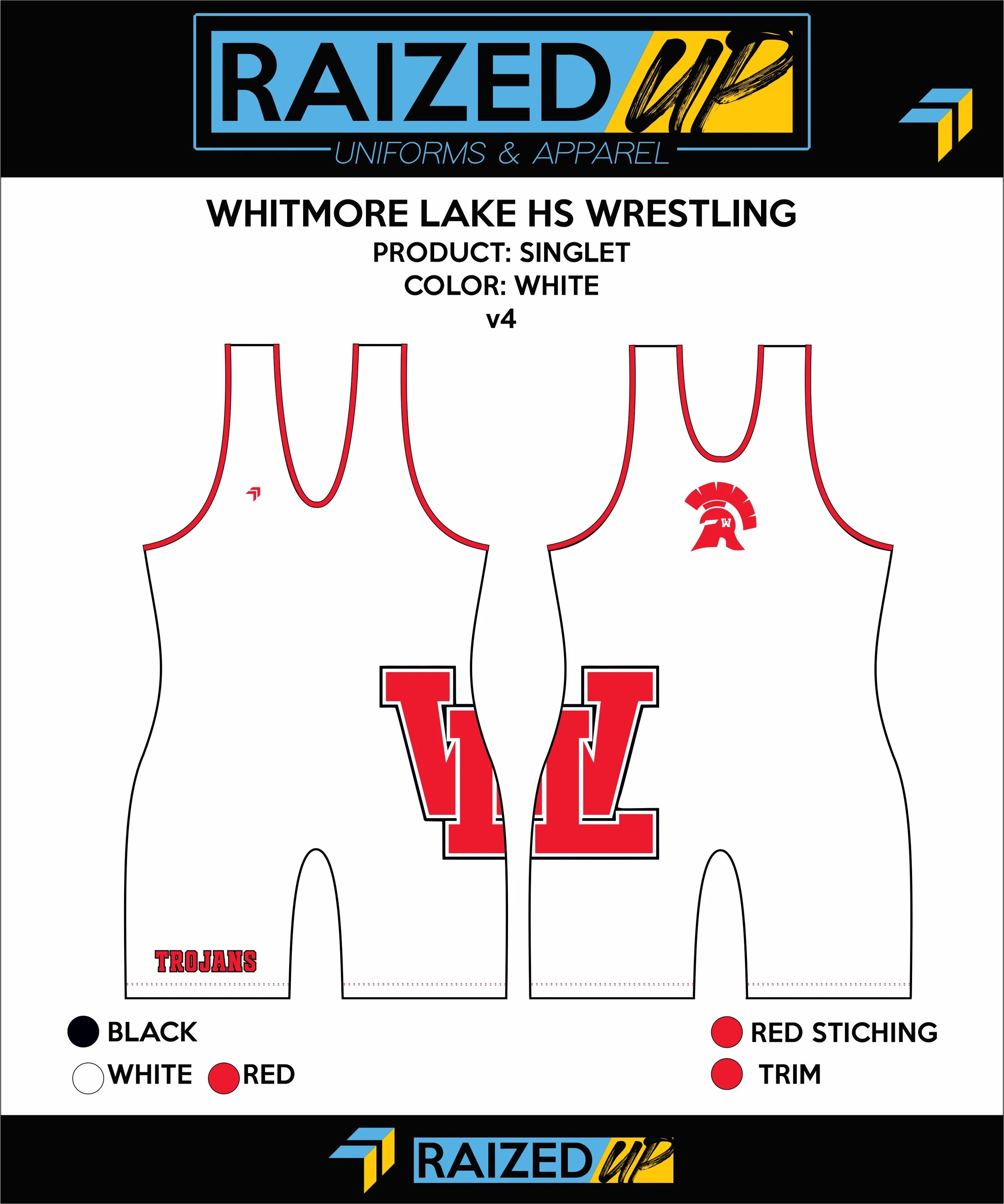 Whitmore Lake HS Wrestling 2025_Singlet_v4.jpg