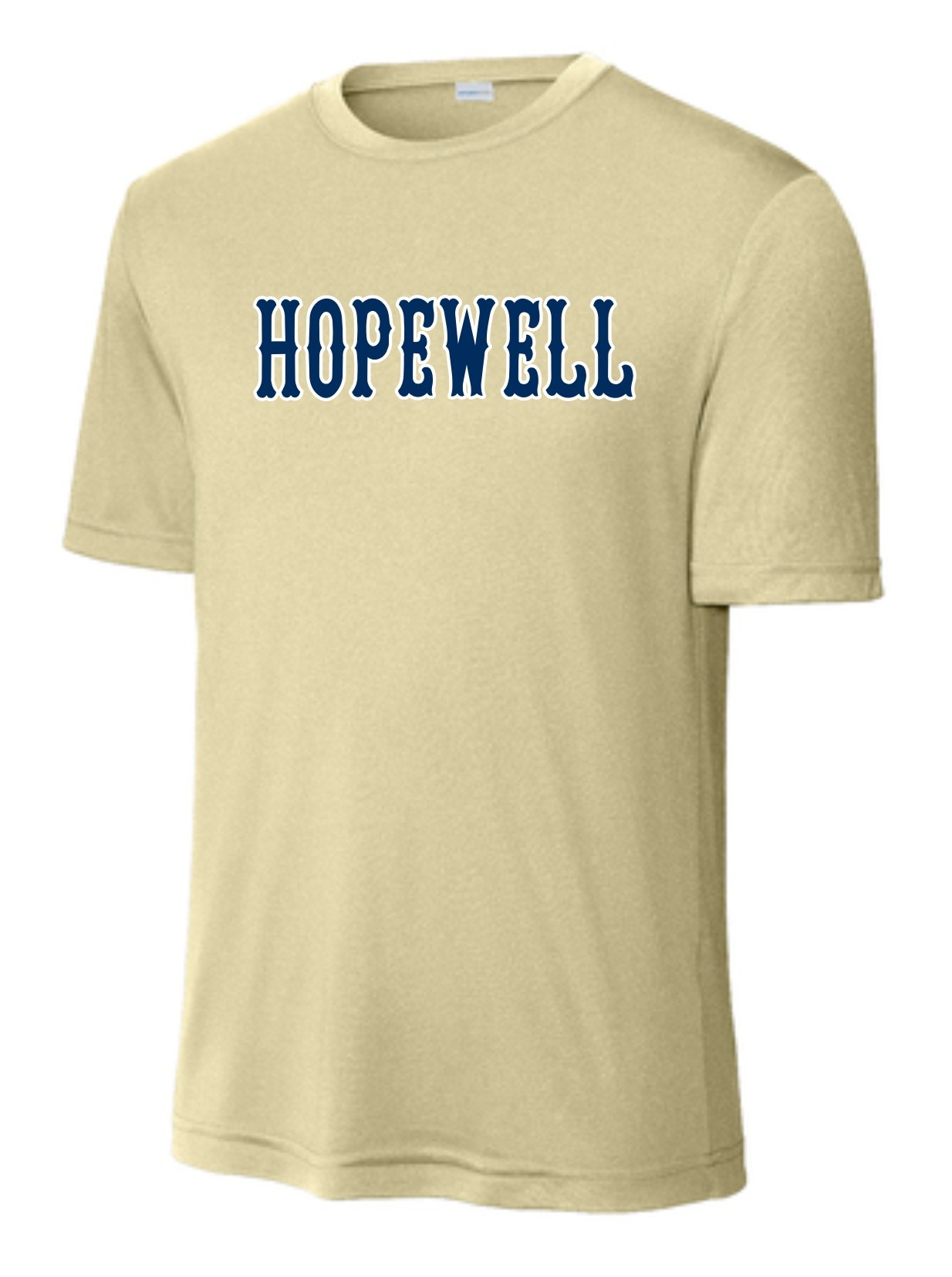 Hopewell Youth Baseball 2024_OS_v33.jpg