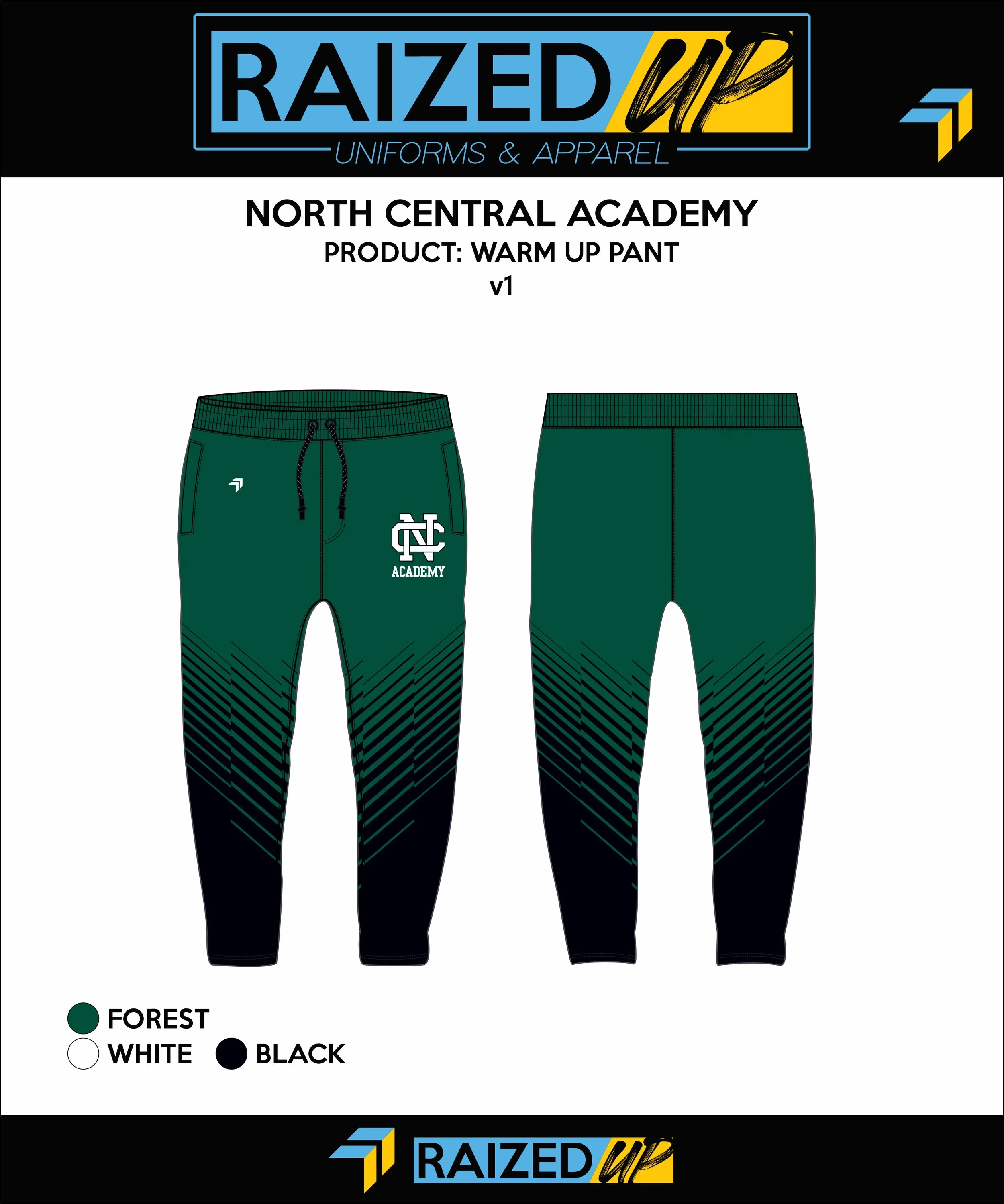North_Central_Academy_2026_v4.jpg