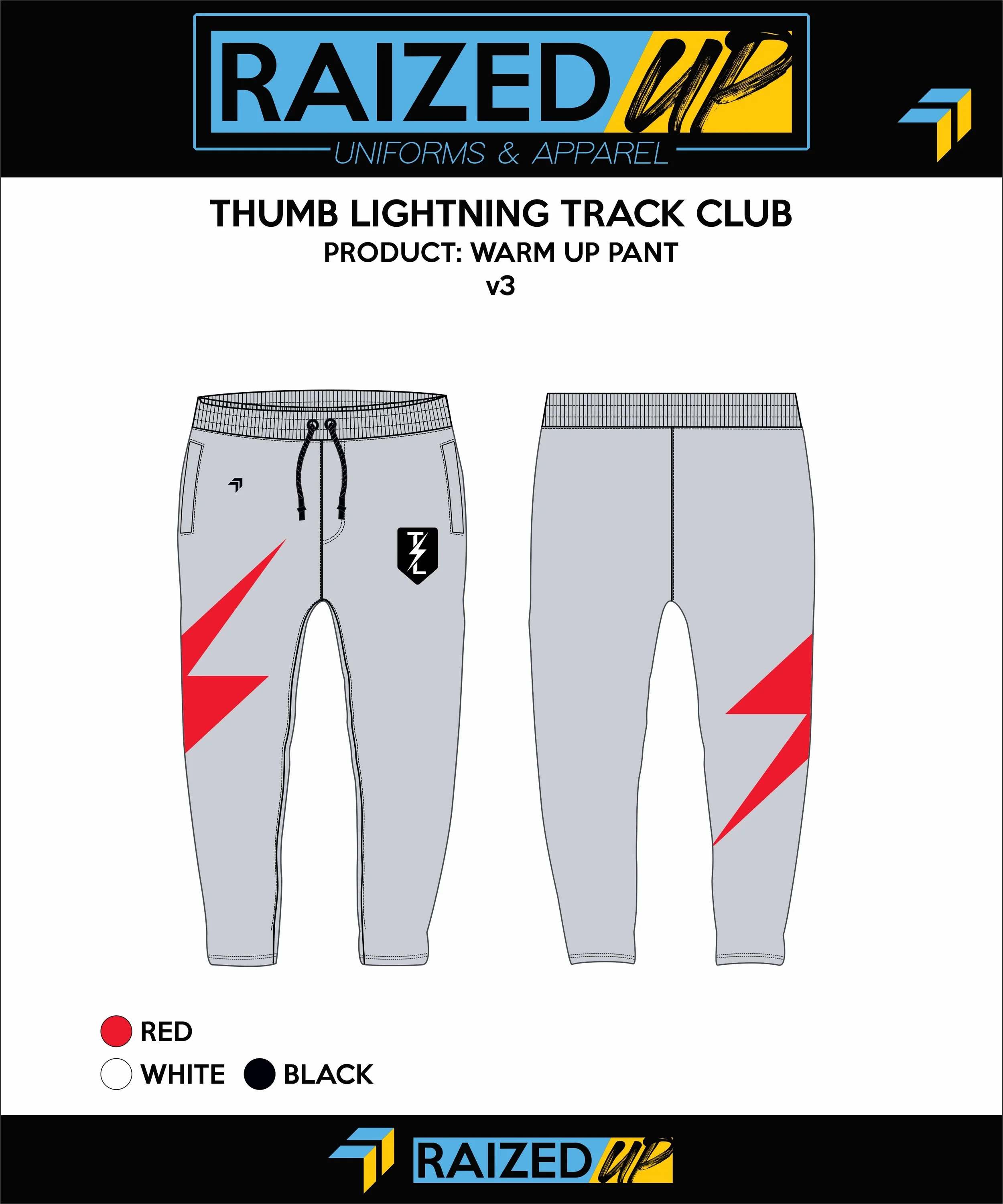 Thumb_Lightning_Track_Club_2025_warmup_pant_v3.jpg