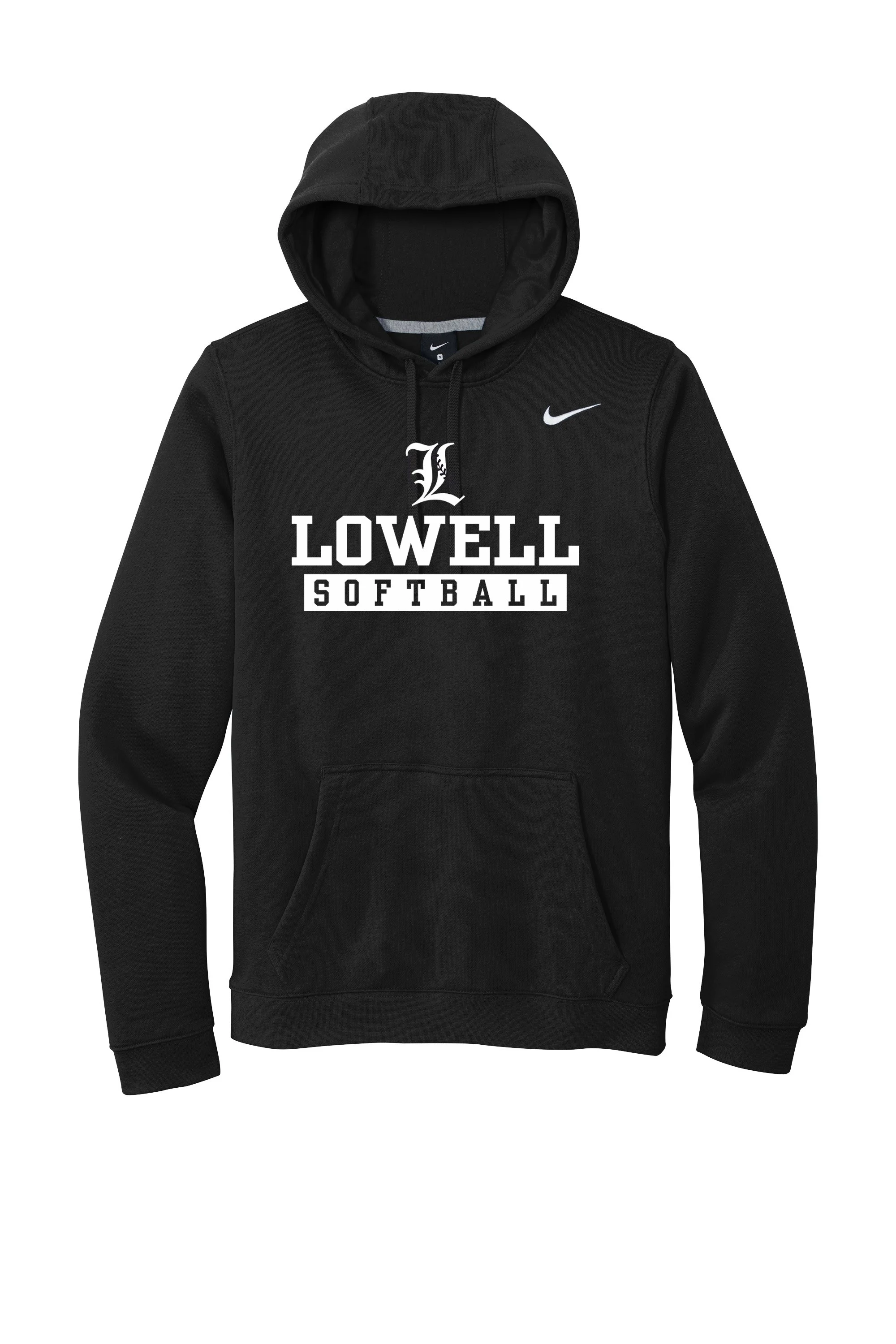 51CJ1611_black_flat_frontLowell Softball 2026 v1.jpg