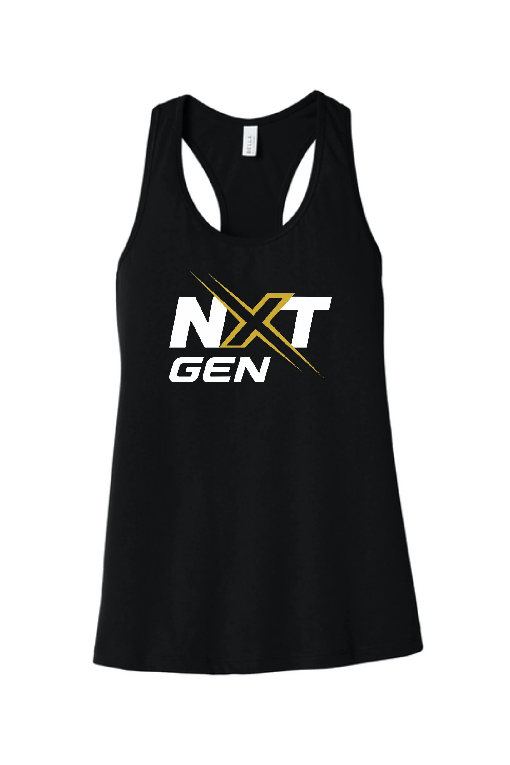 NXT Gen 2026 Store_os7.jpg