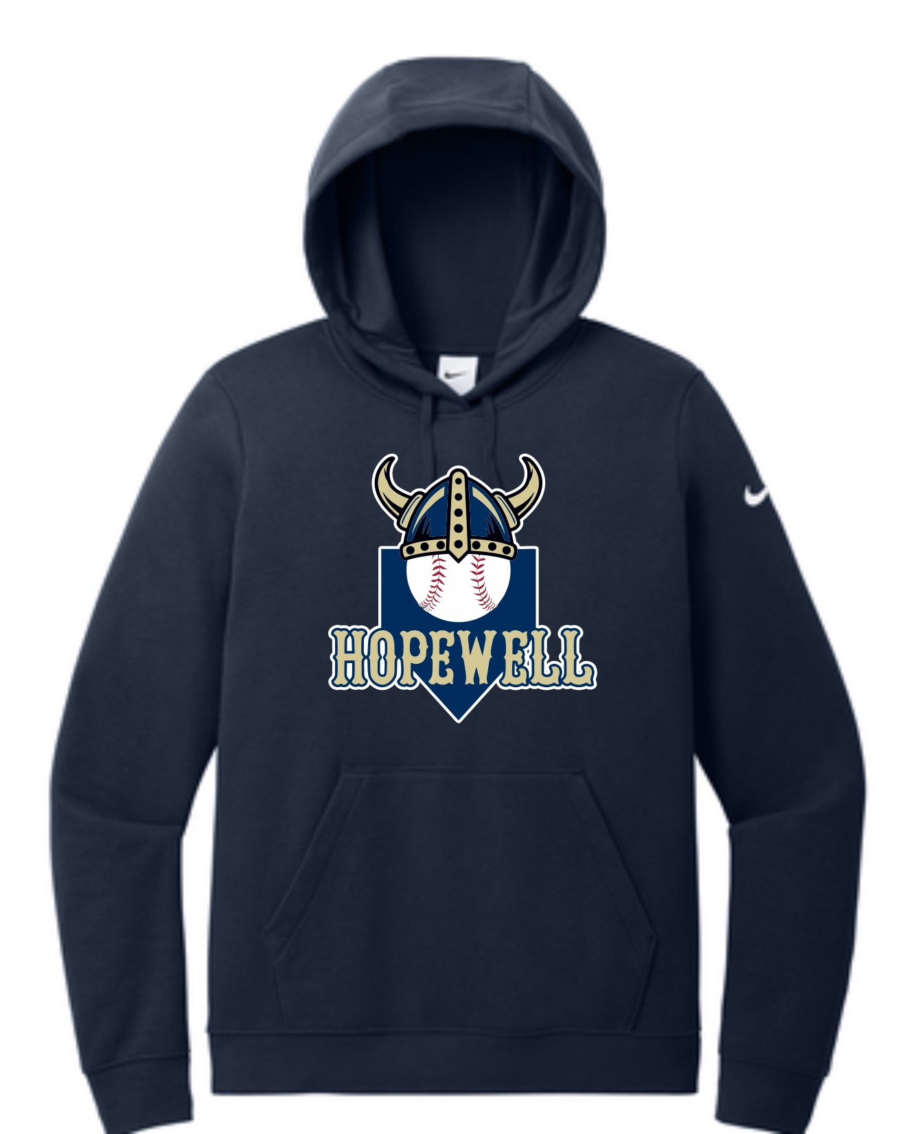 Hopewell Youth Baseball 2024_OS_v31.jpg