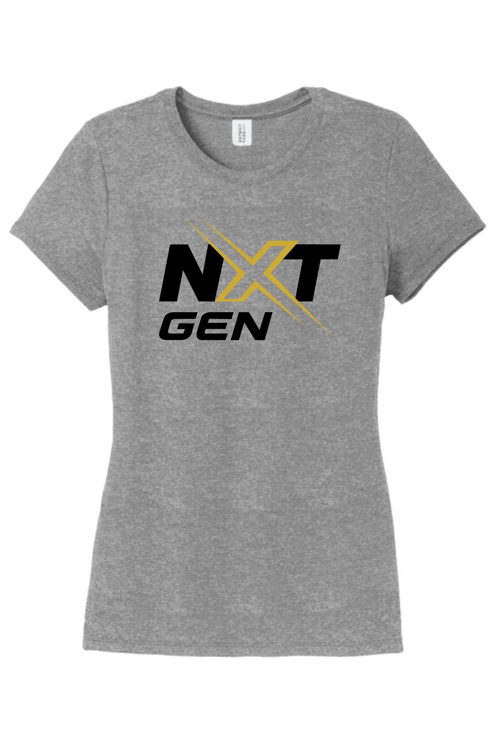 NXT Gen 2026 Store_os3.jpg