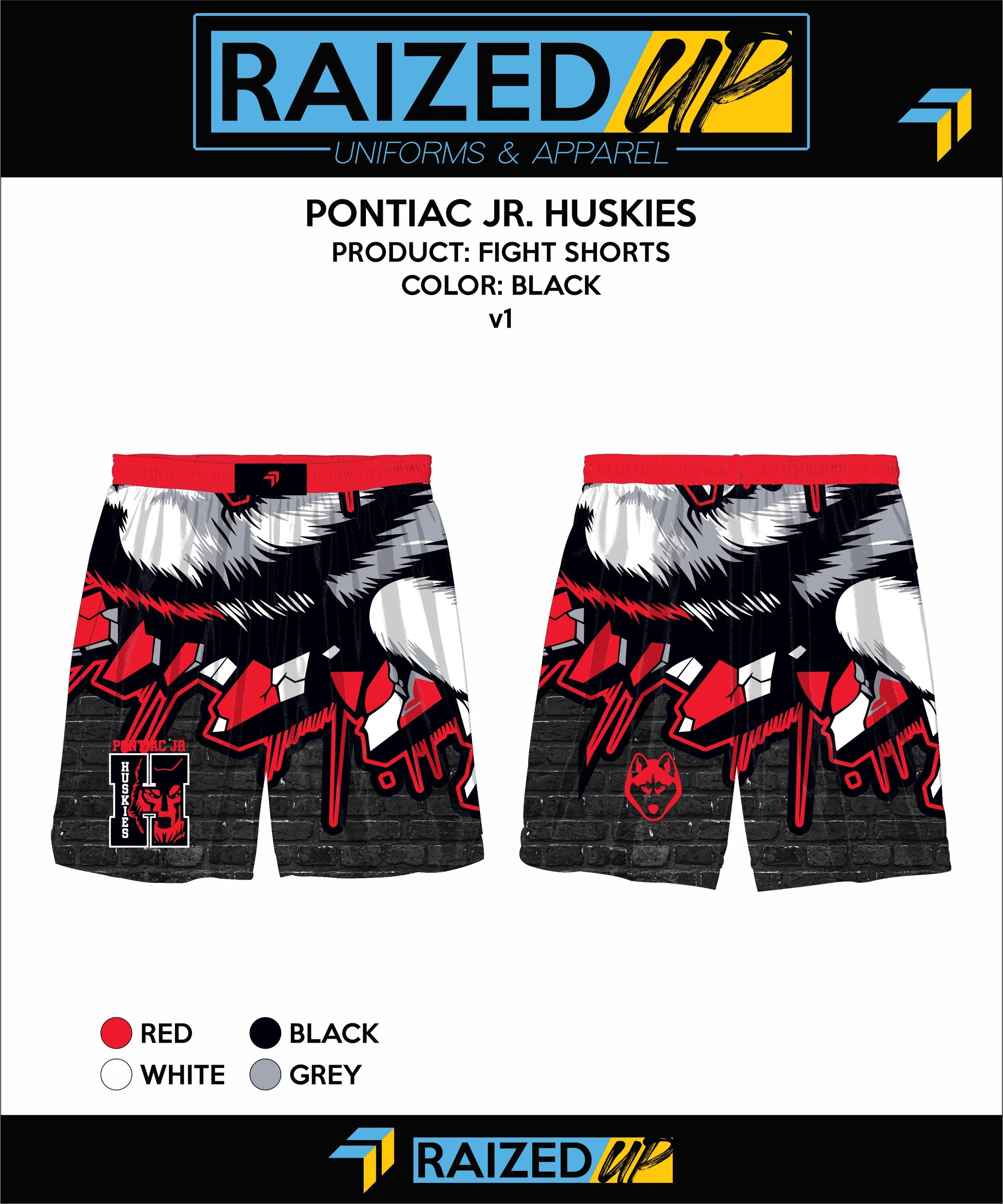 Pontiac Jr Huskies 2025_FS_v1.jpg