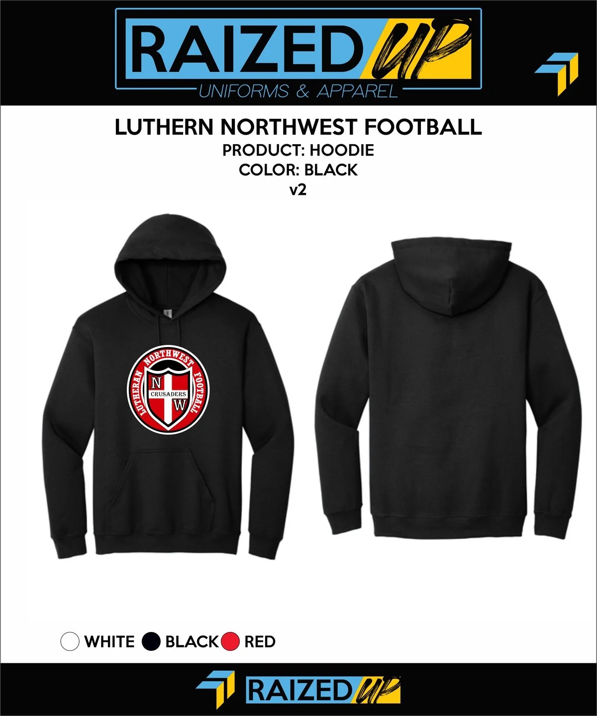 Luthern_Northwest_Football_2024_Black_SP_Hoodie_v2.jpg