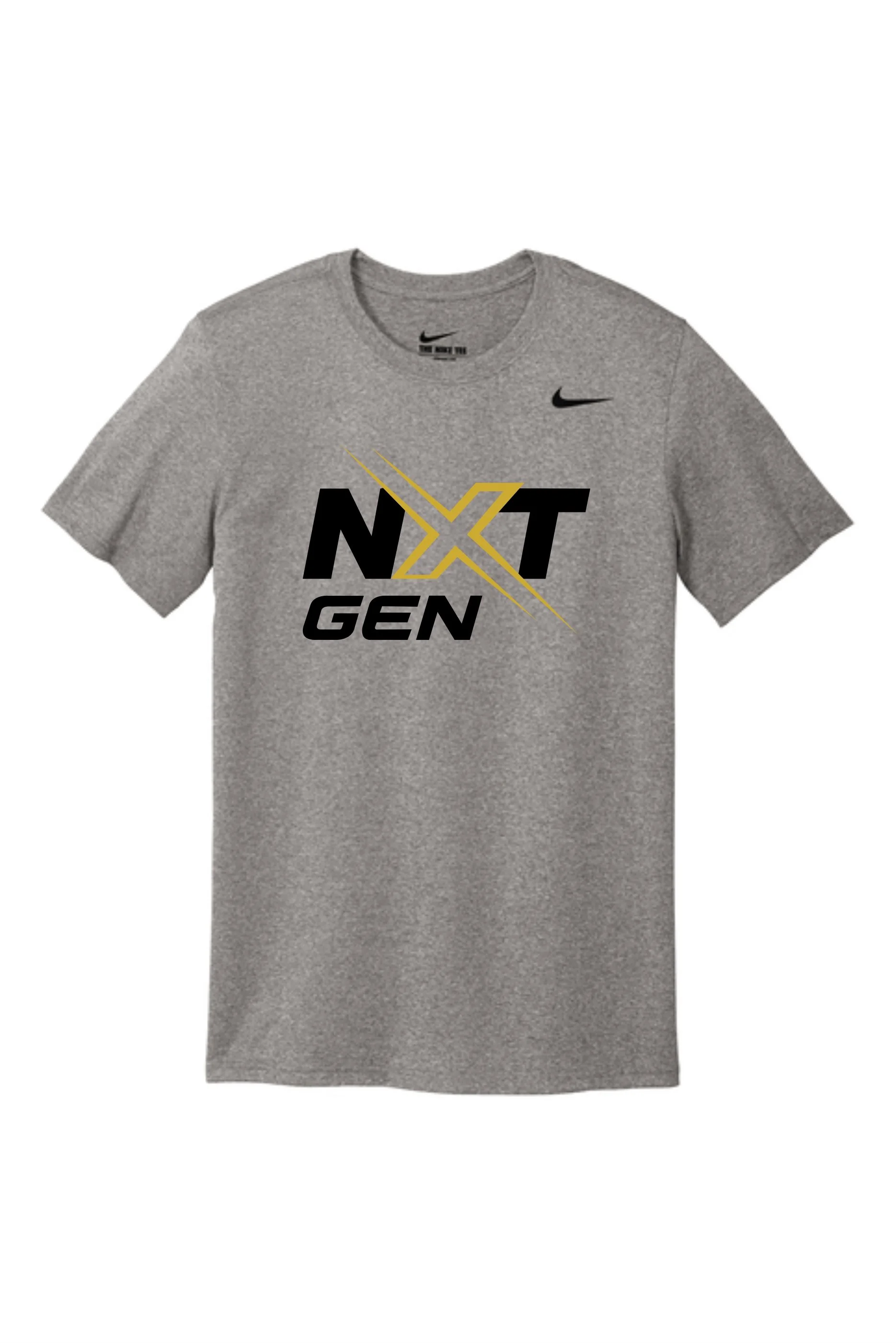 NXT_Gen_2026_Store_os19.jpg