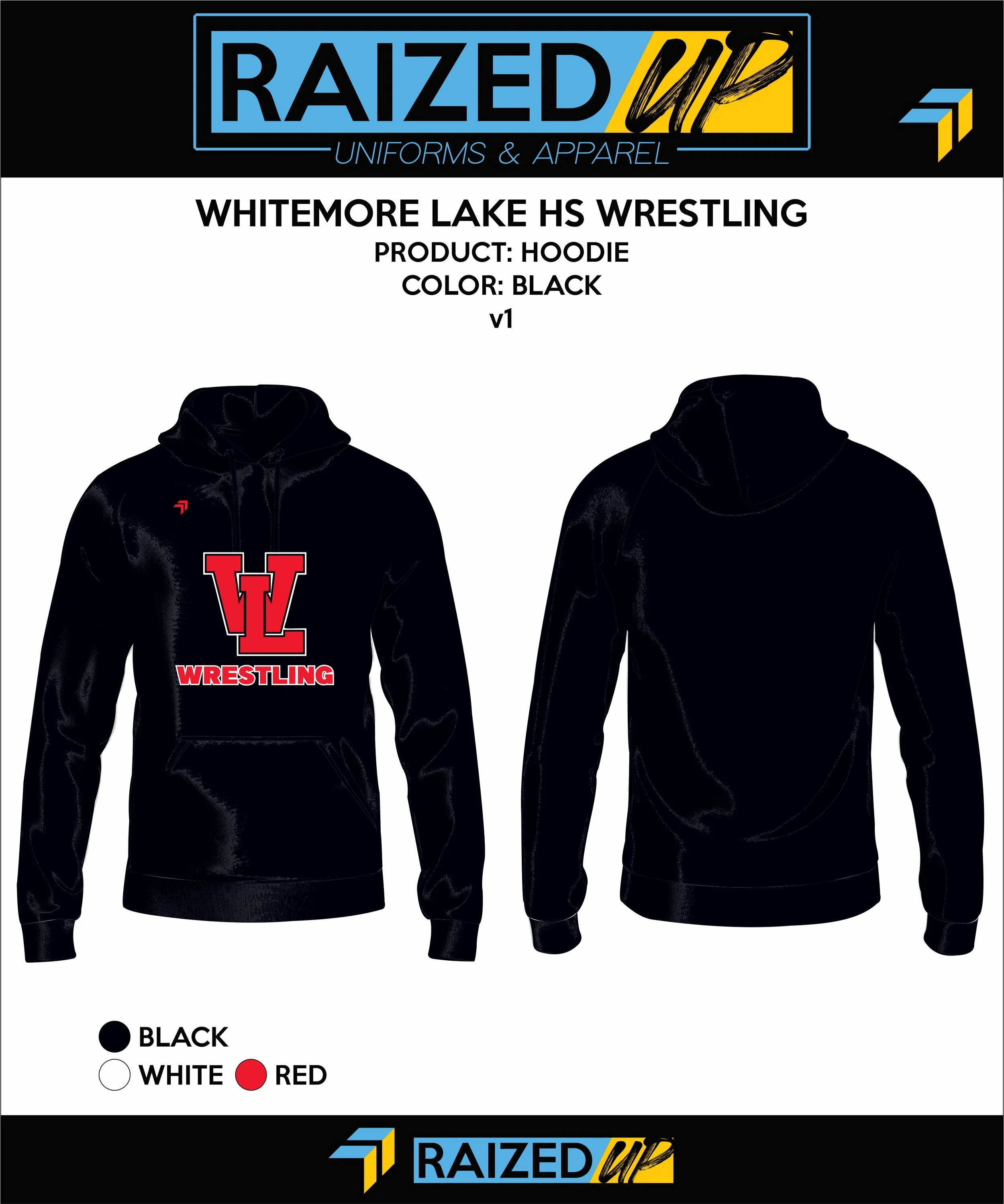 Whitmore_Lake_HS_Wrestling_2025_Hoodie_v1.jpg